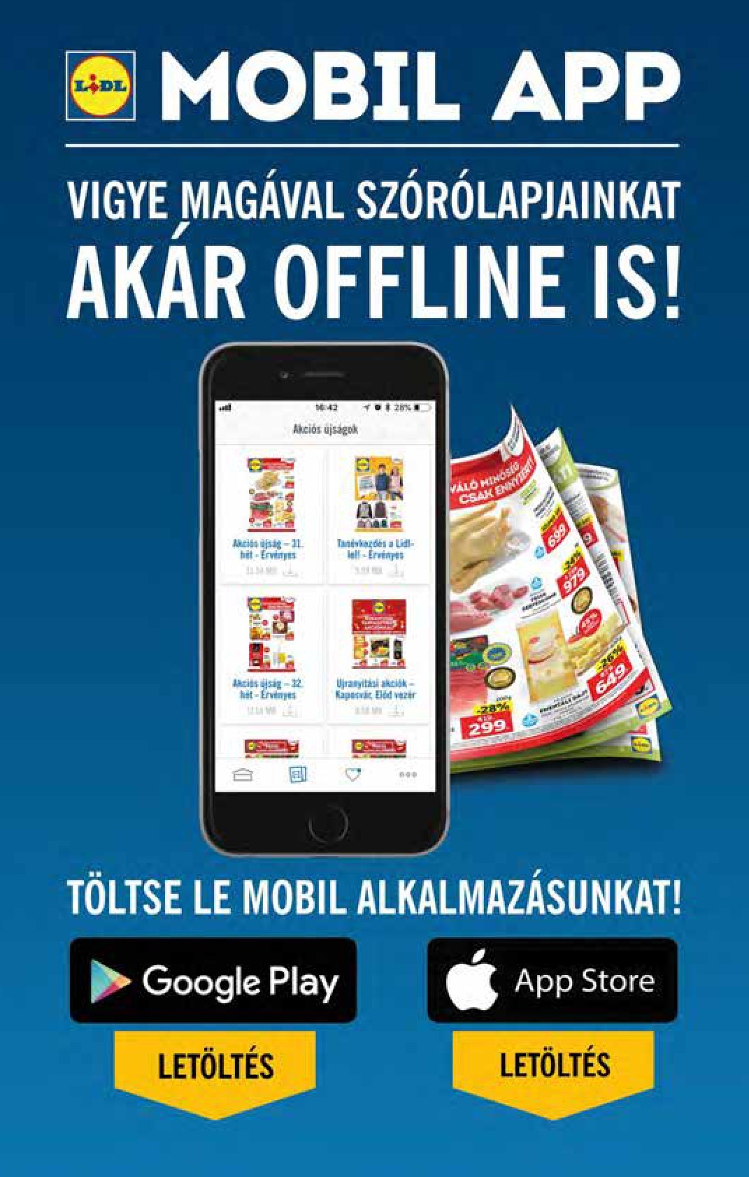 lidldec6-057