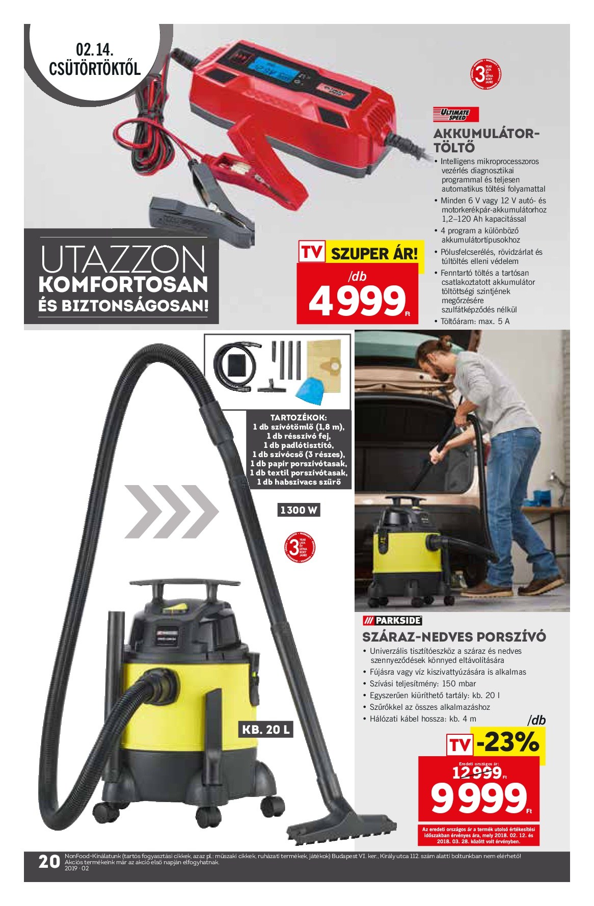 ilovepdf_com-19