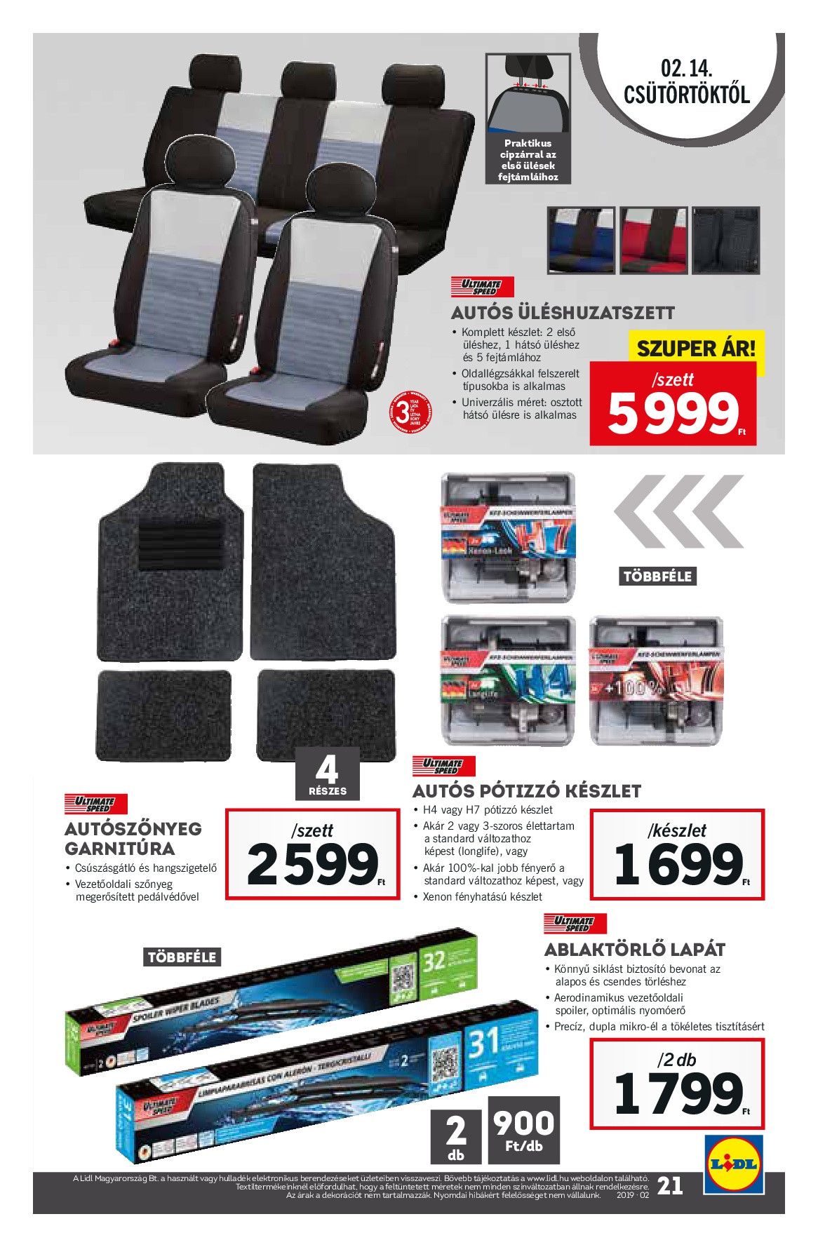 ilovepdf_com-20