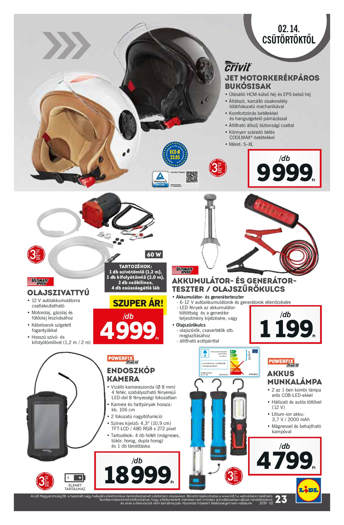 ilovepdf_com-22
