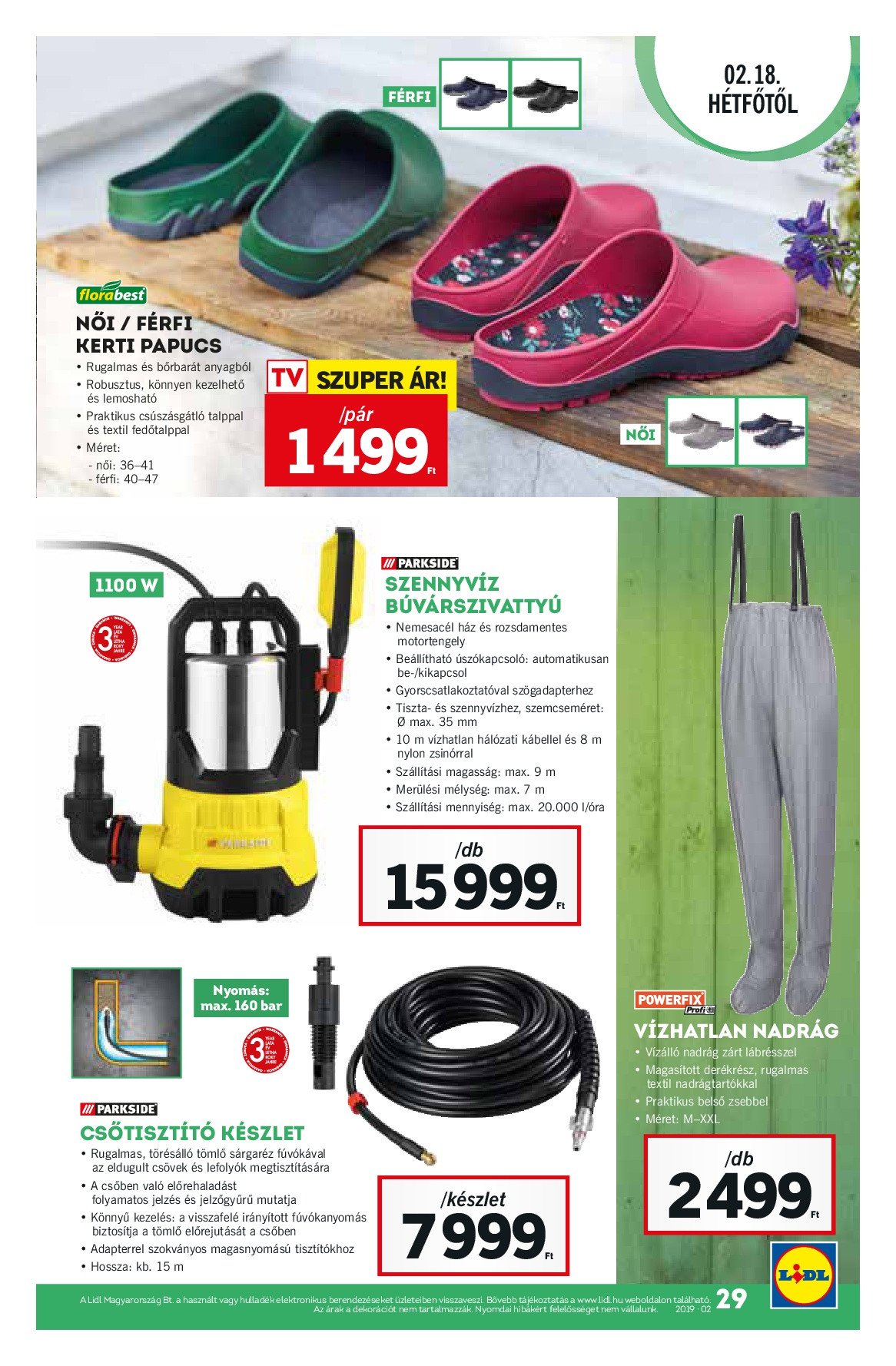 ilovepdf_com-28