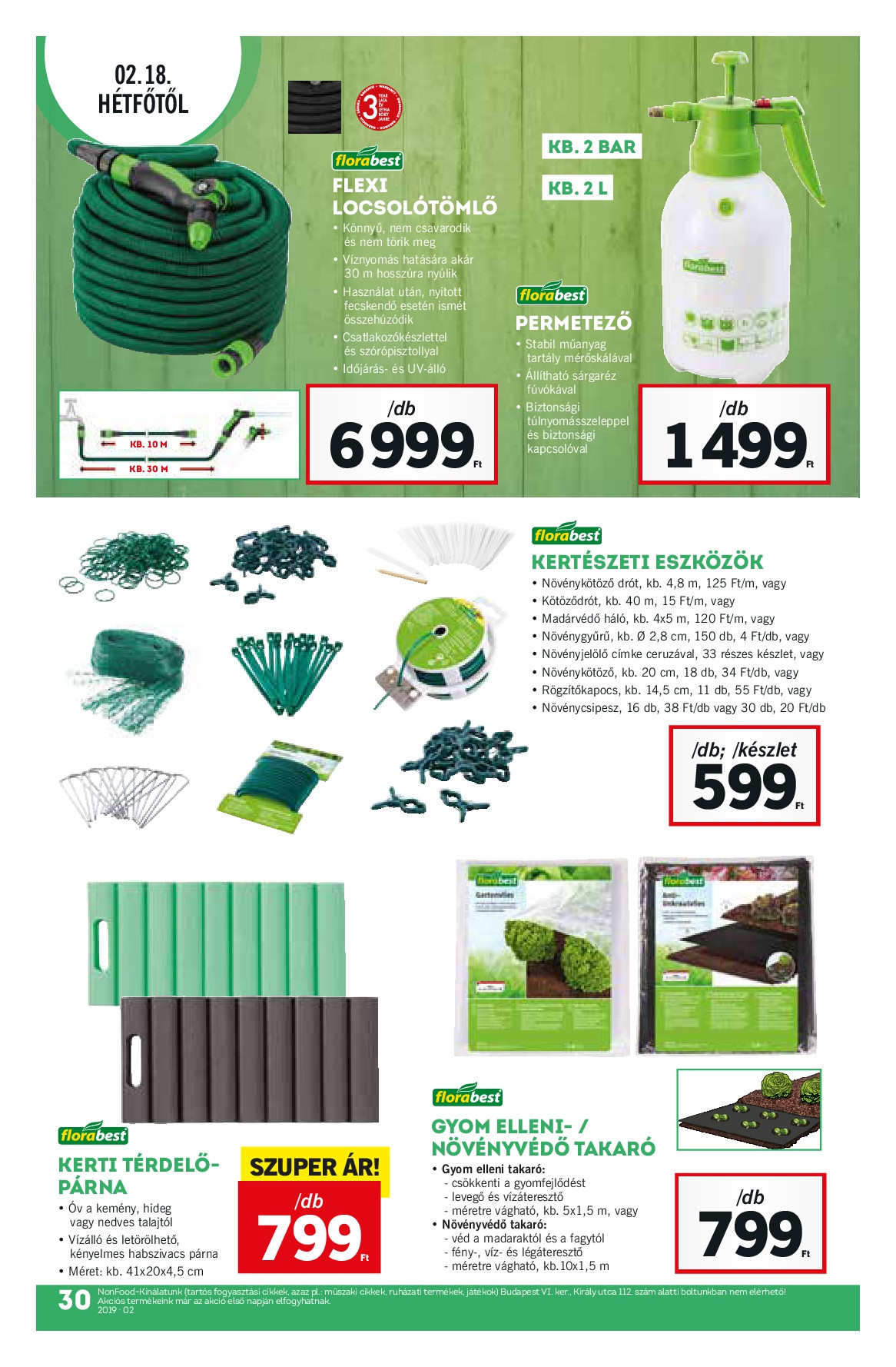 ilovepdf_com-29