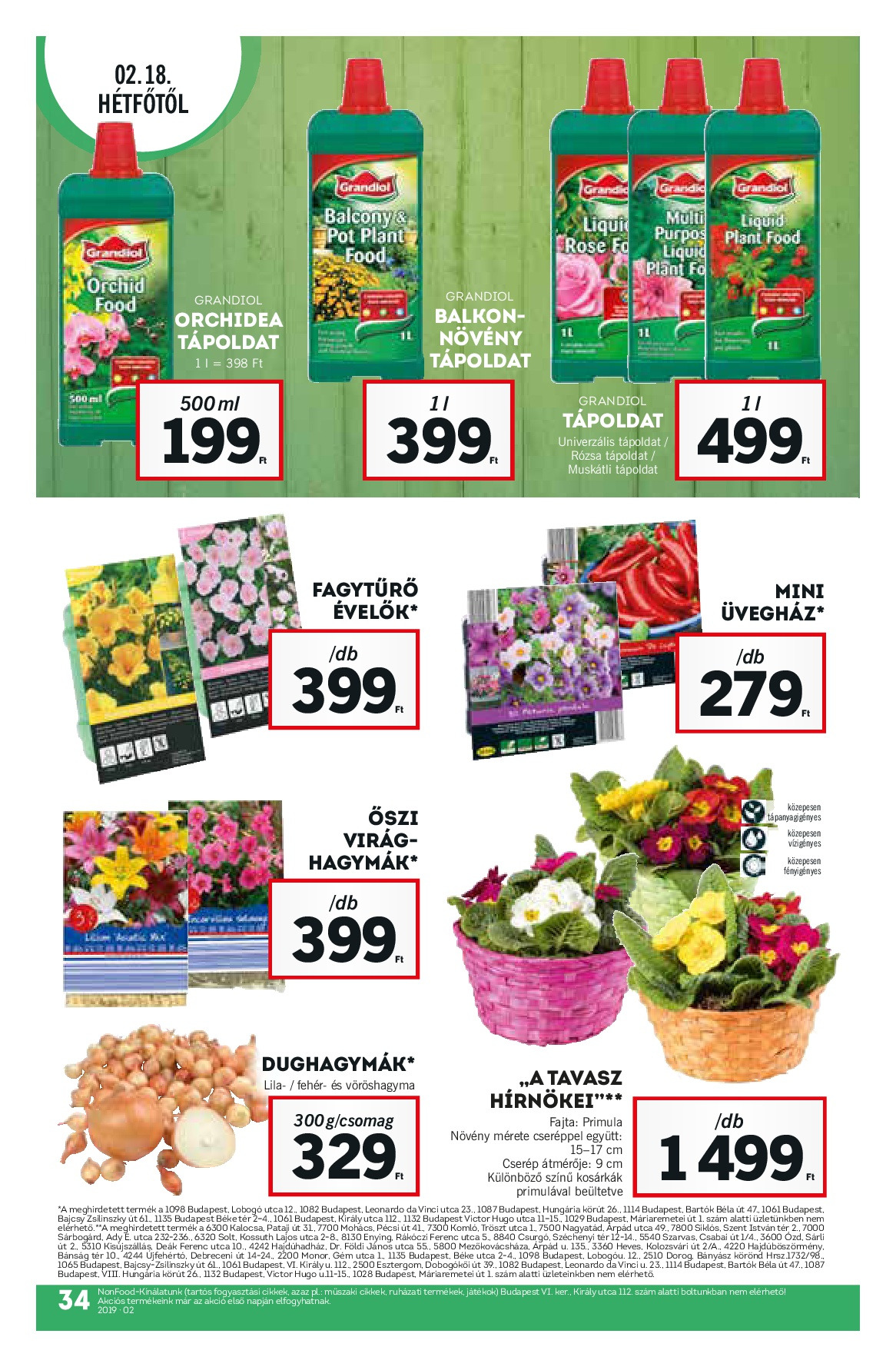 ilovepdf_com-33