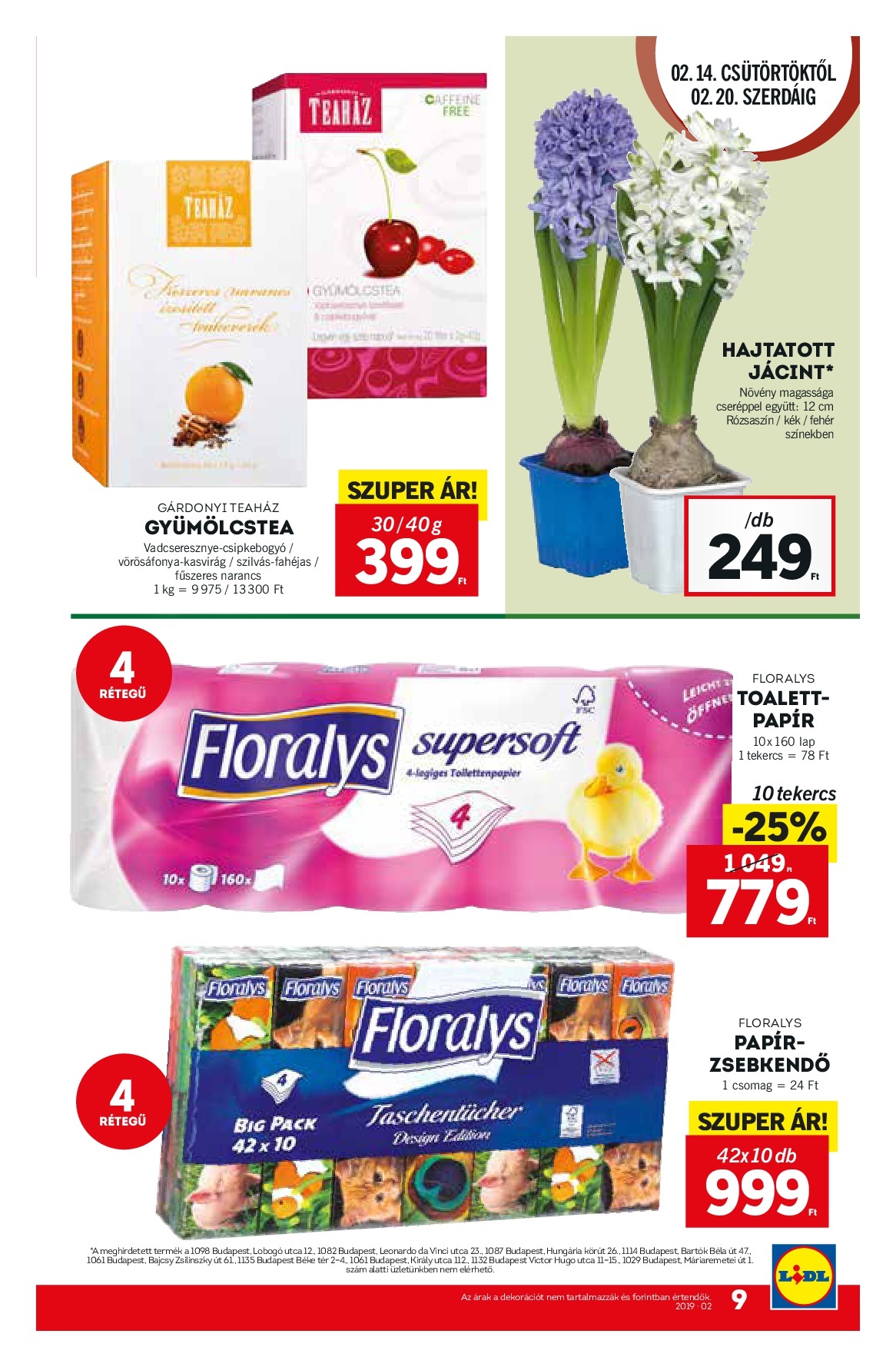 ilovepdf_com-8