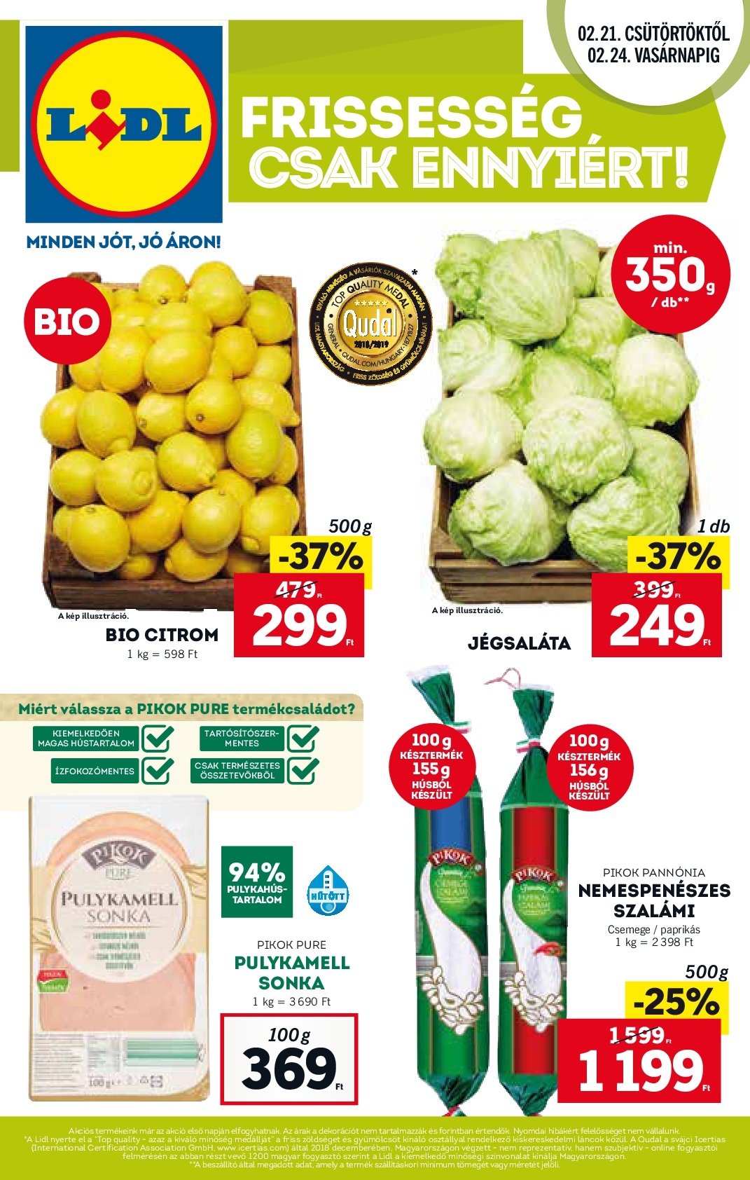 Lidl.febr21-001