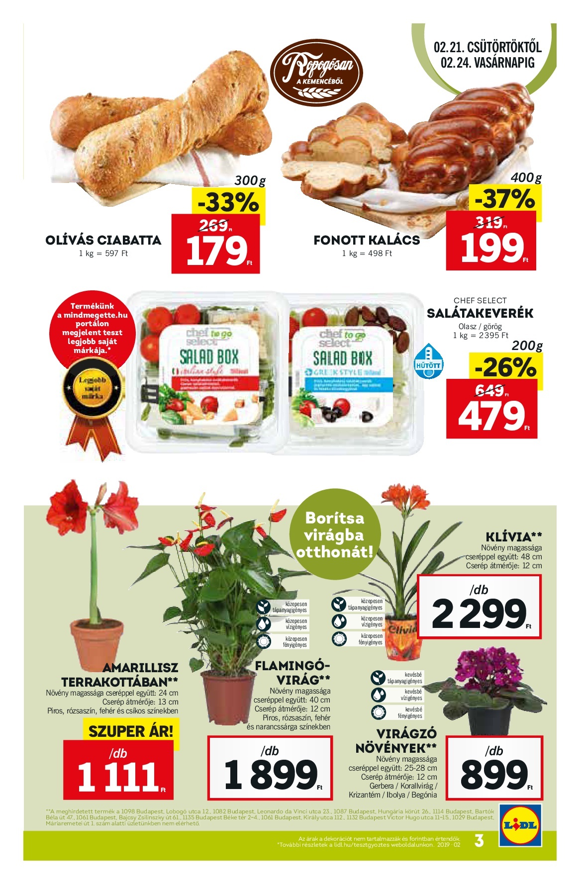 Lidl.febr21-003