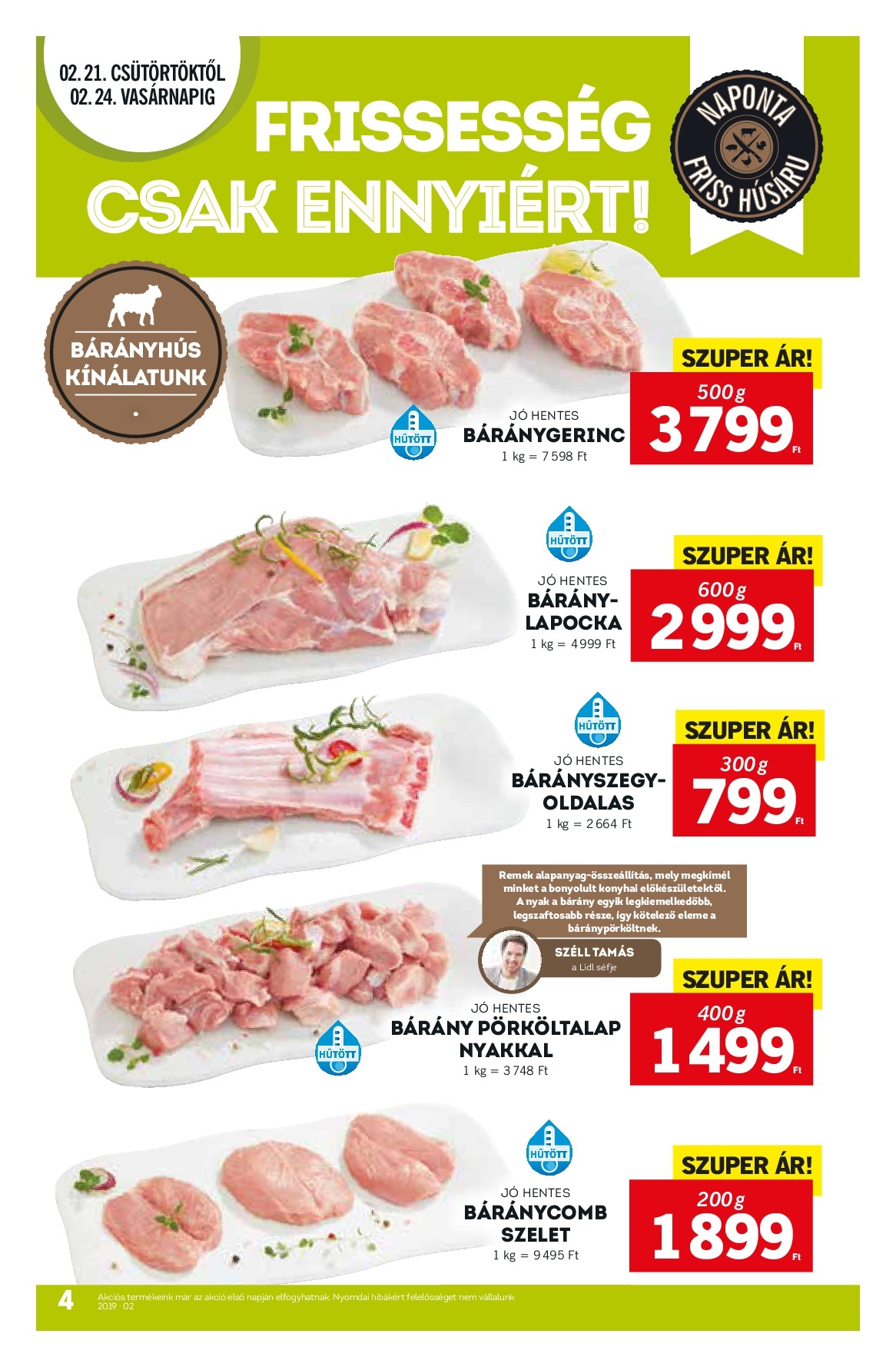 Lidl.febr21-004