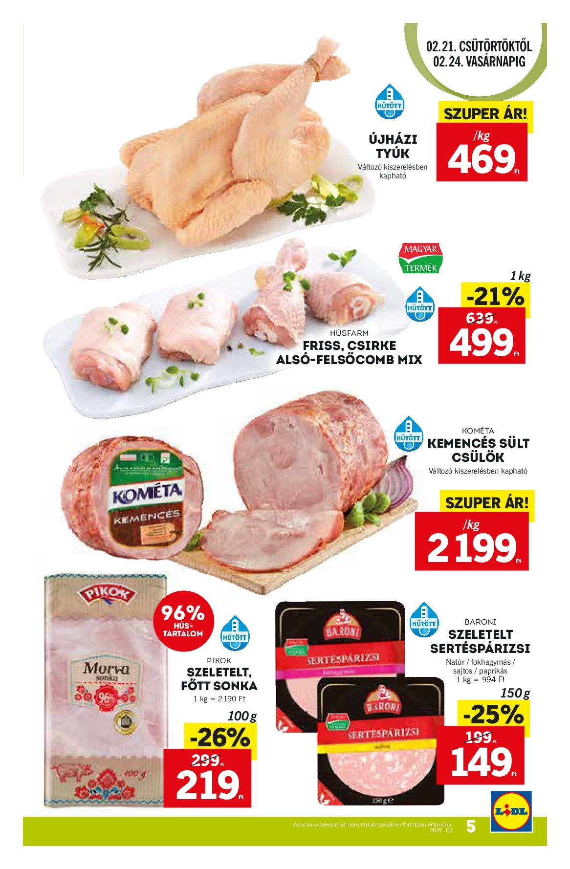 Lidl.febr21-005