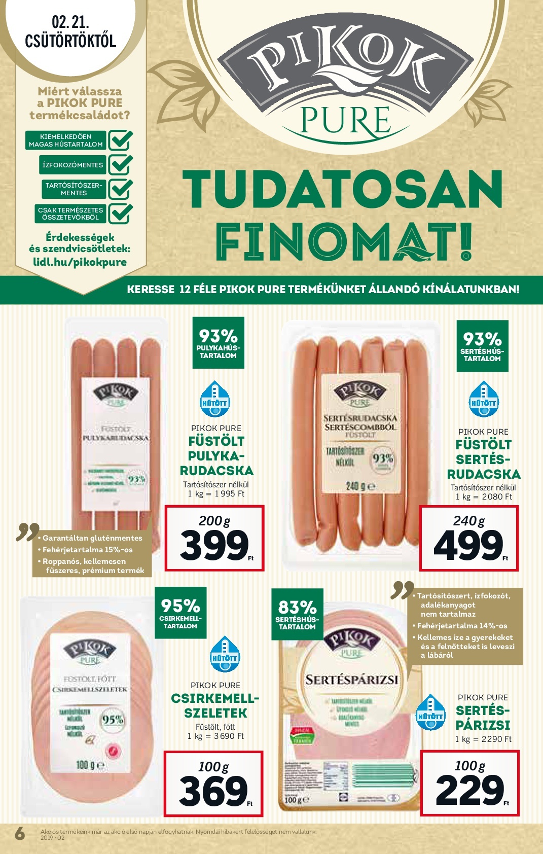 Lidl.febr21-006