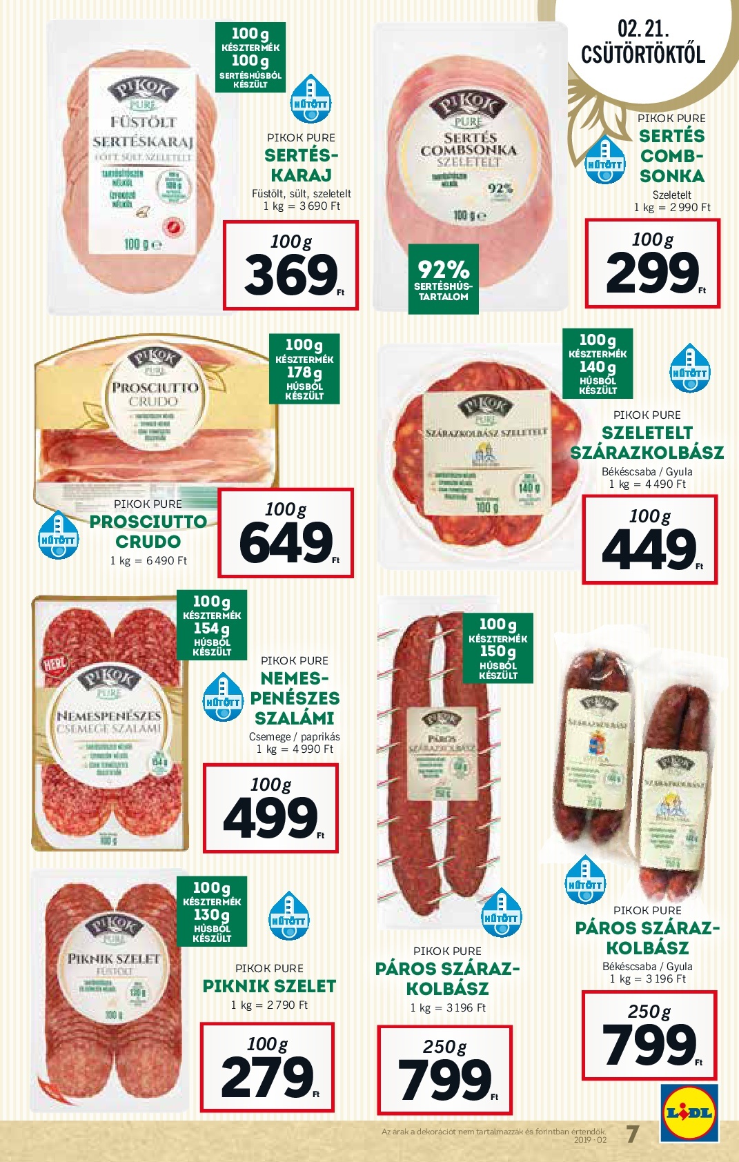 Lidl.febr21-007