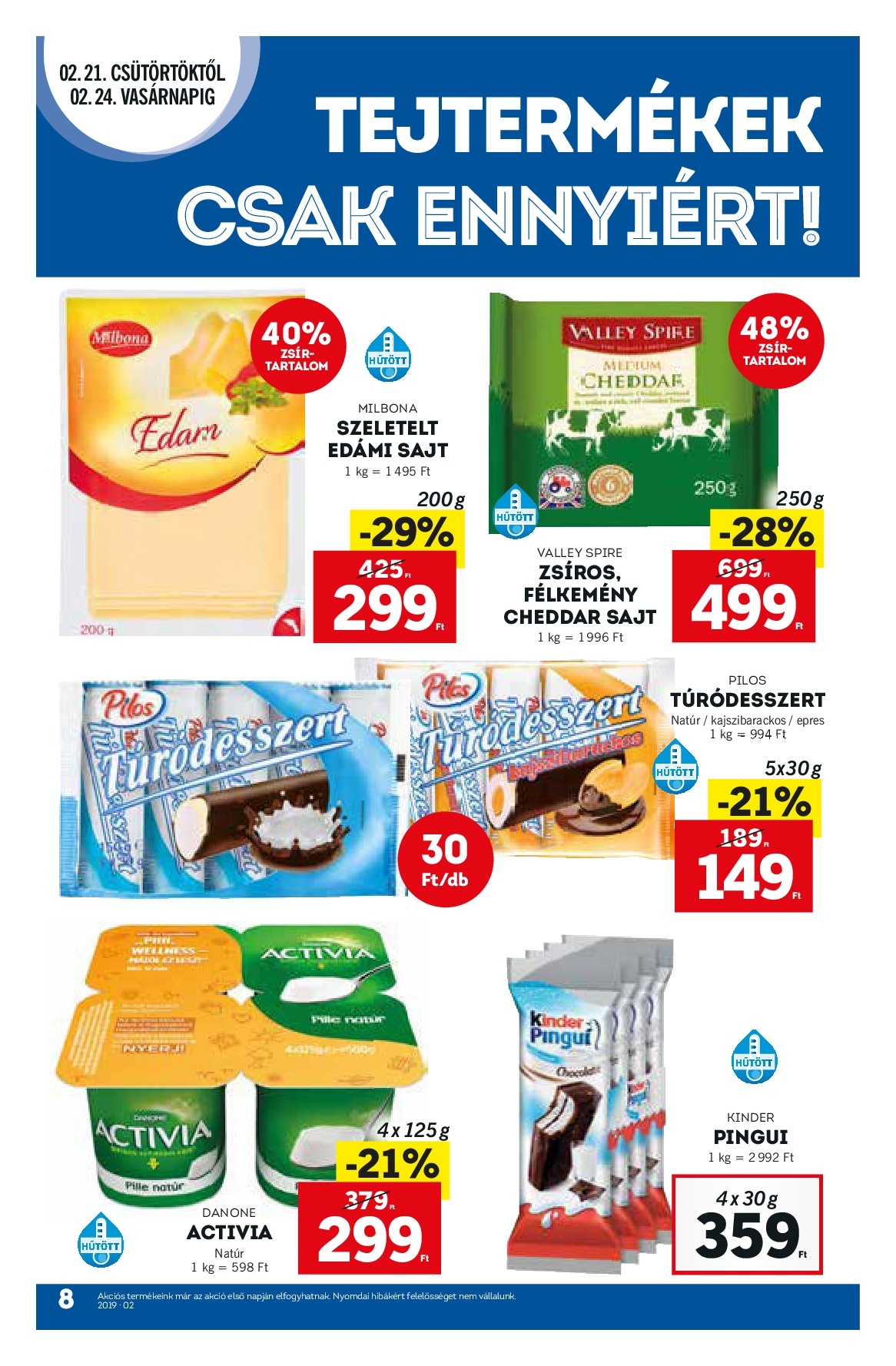 Lidl.febr21-008