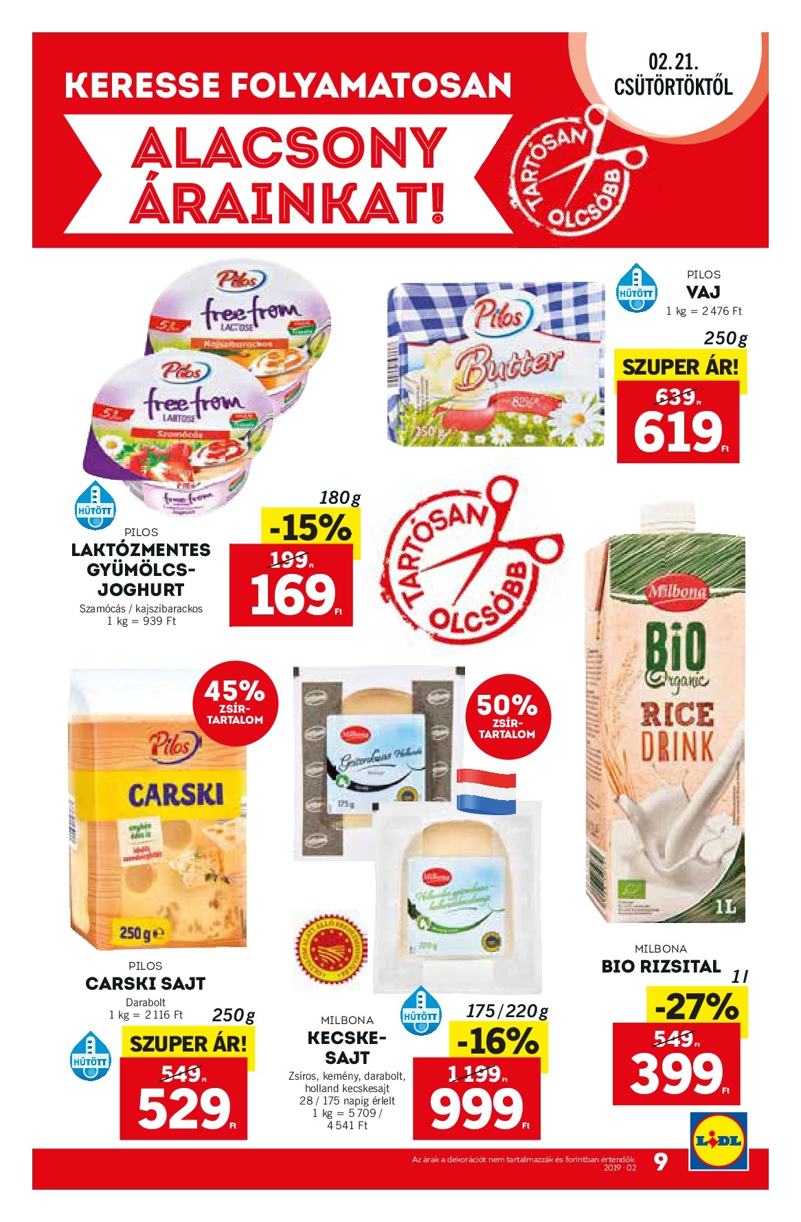Lidl.febr21-009