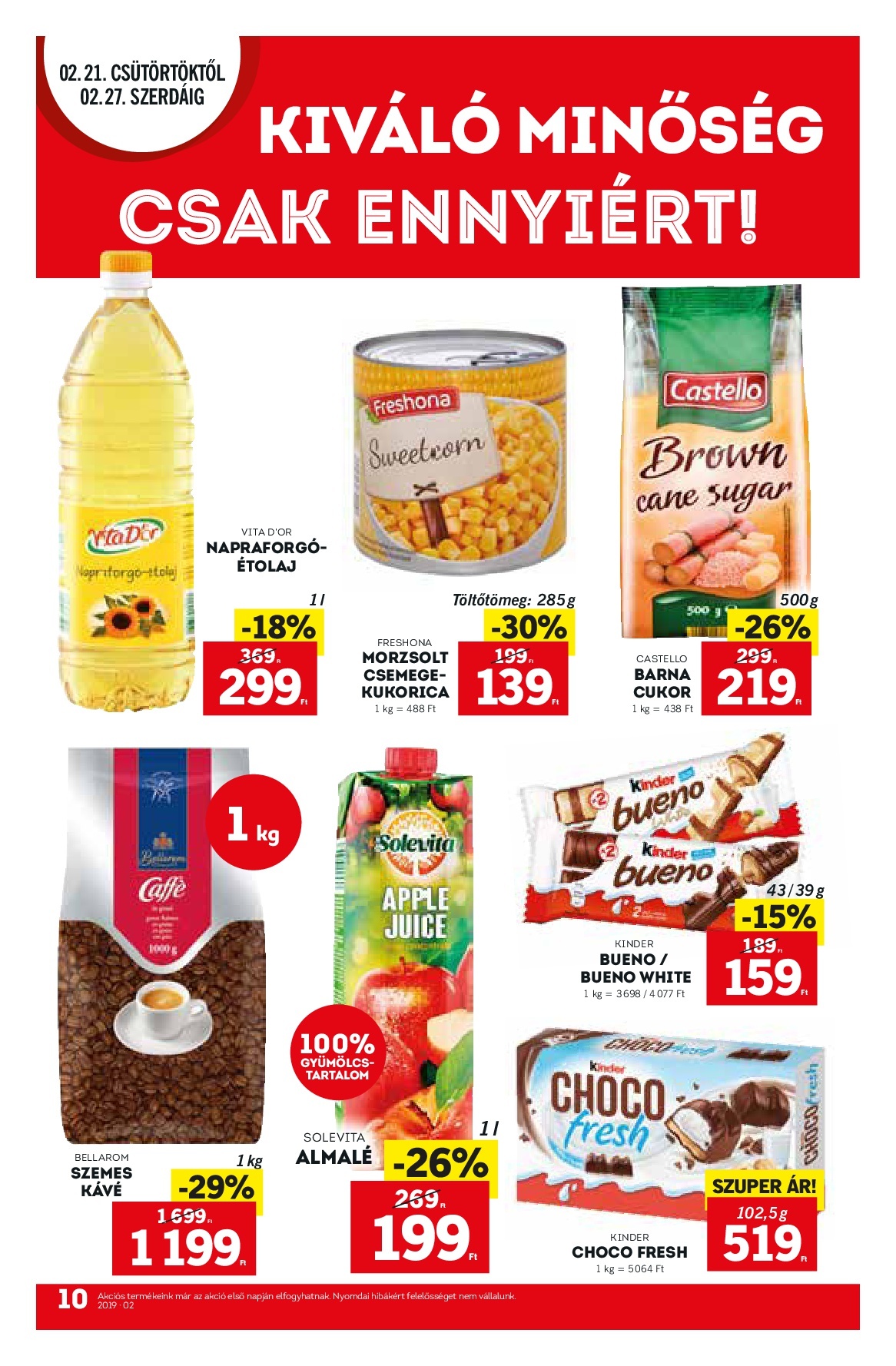 Lidl.febr21-010