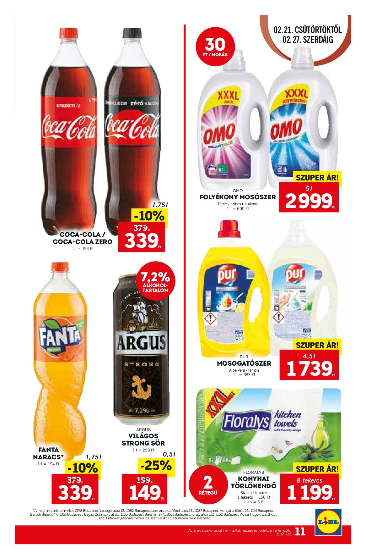 Lidl.febr21-011
