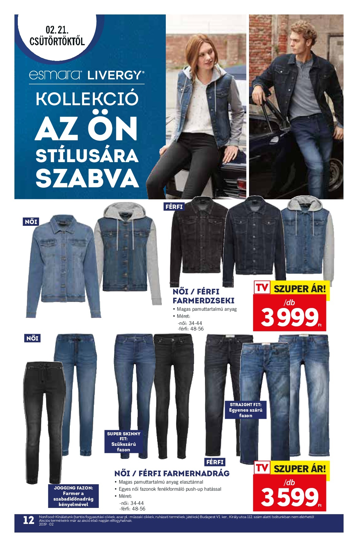 Lidl.febr21-012