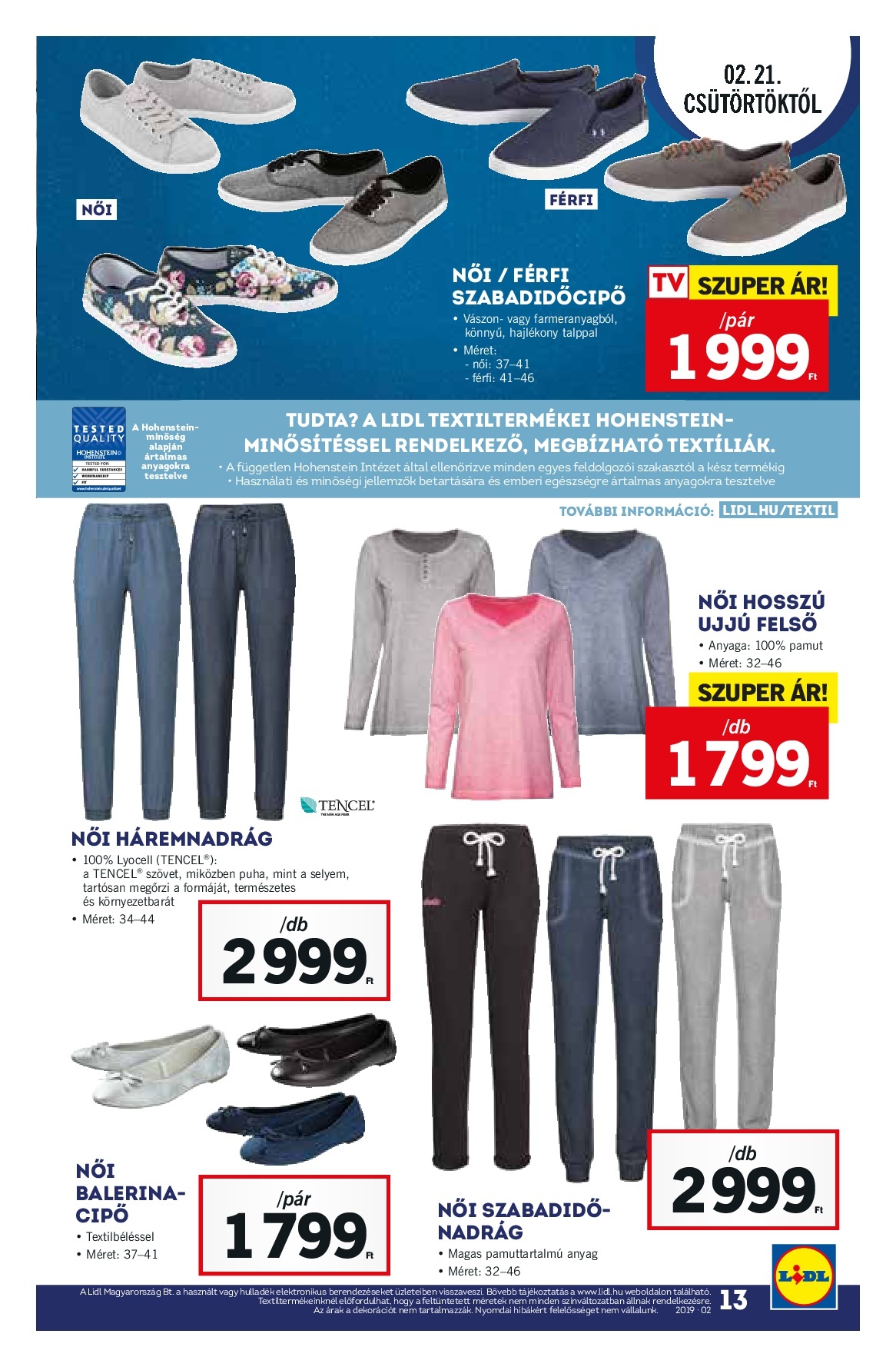 Lidl.febr21-013