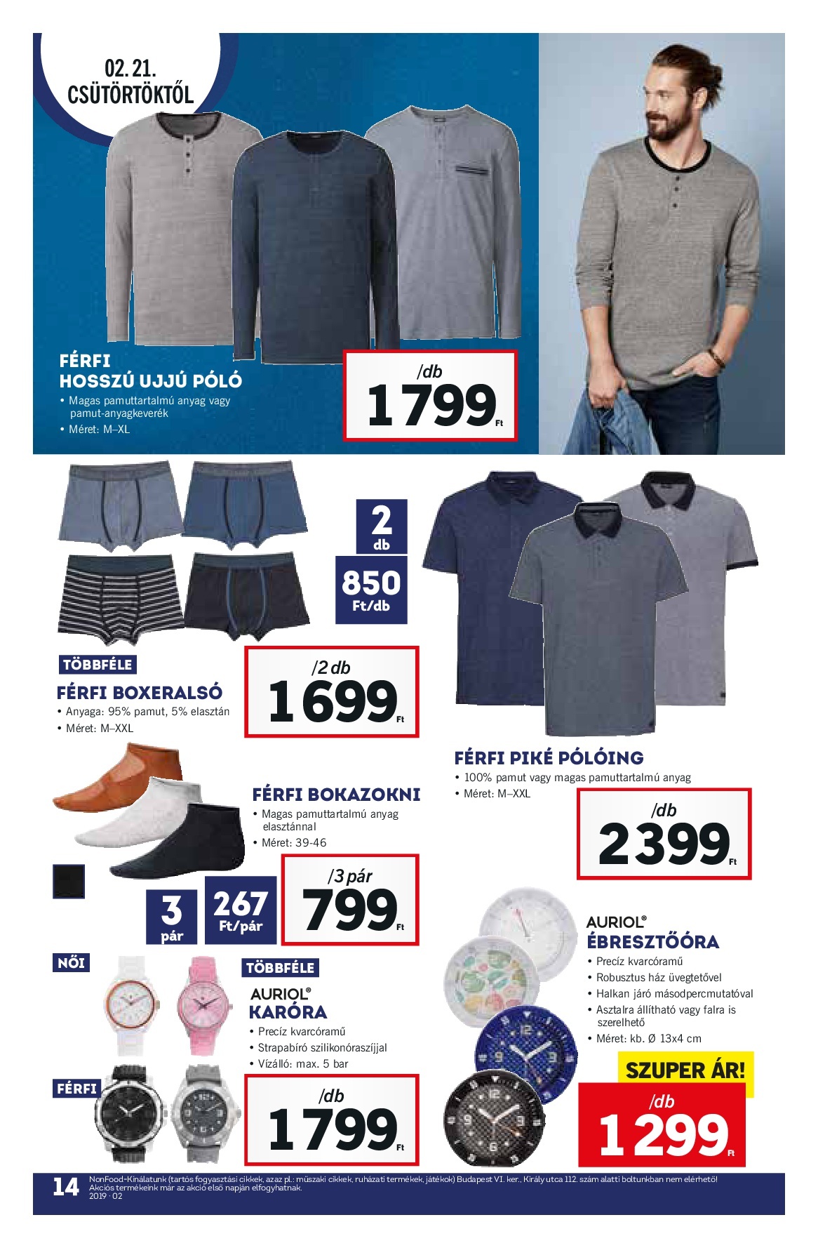 Lidl.febr21-014