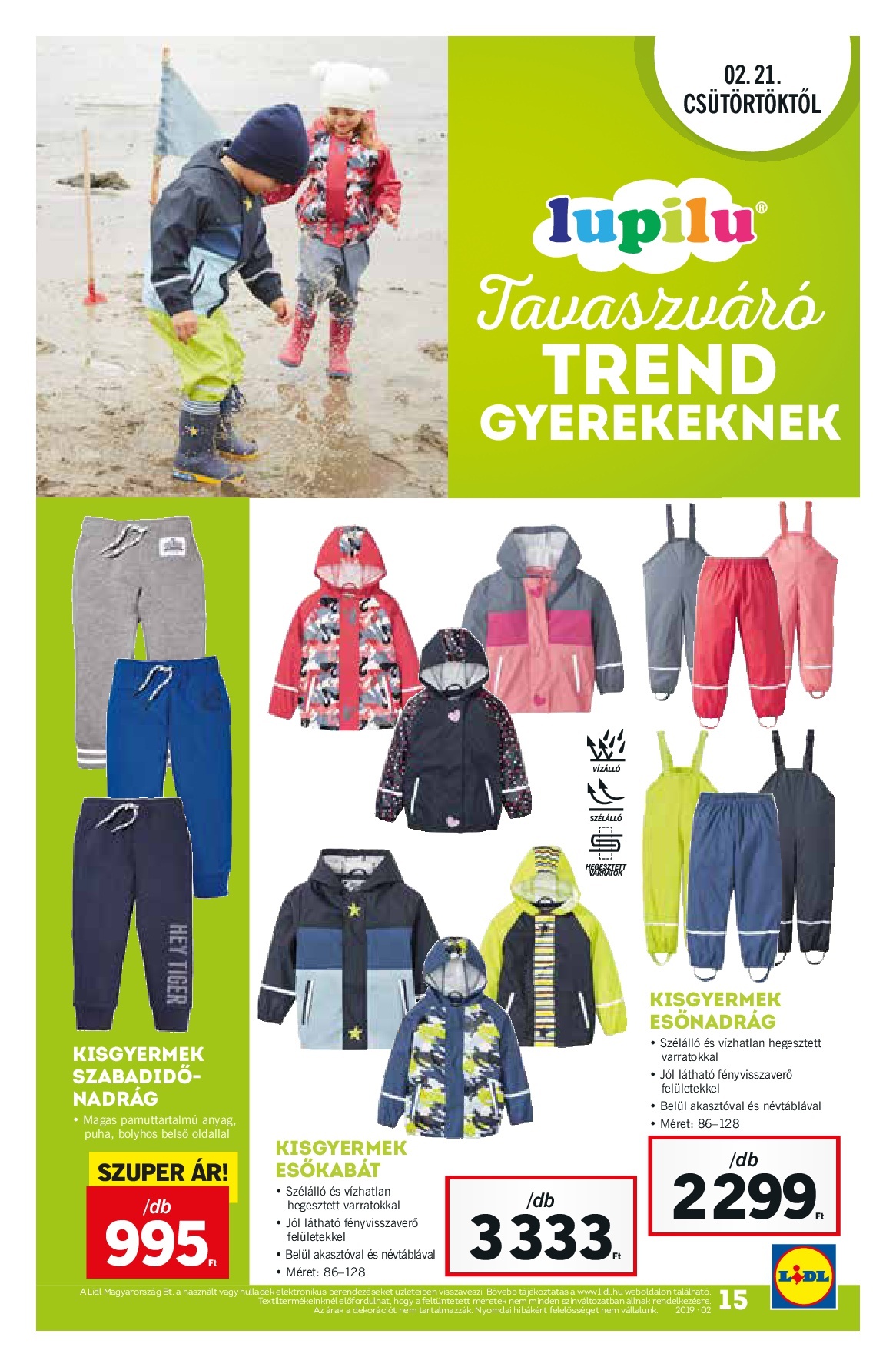 Lidl.febr21-015