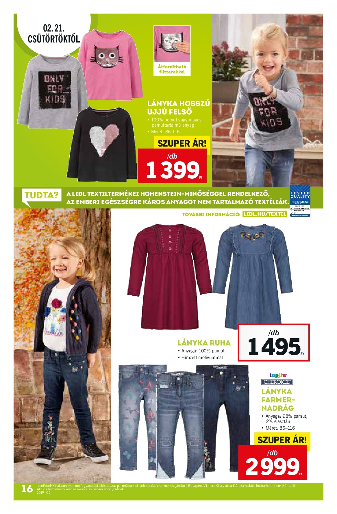 Lidl.febr21-016