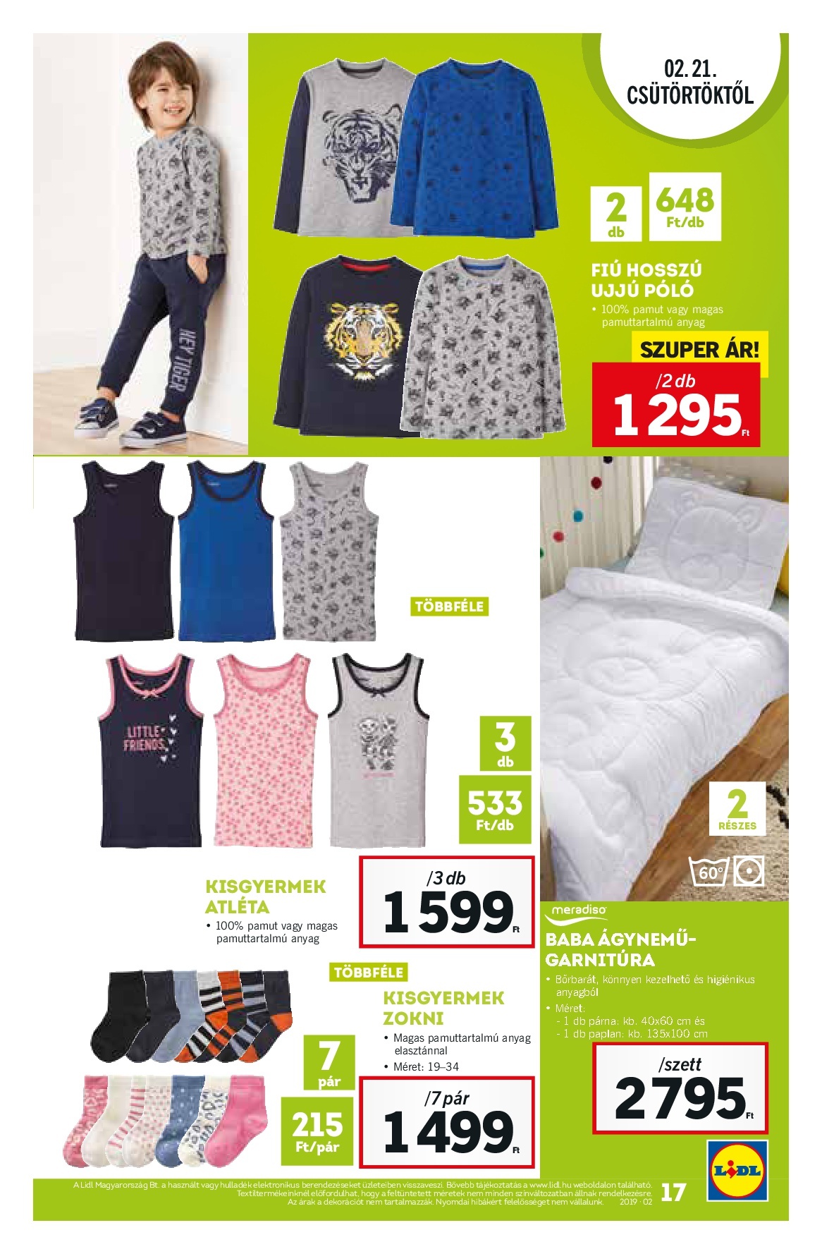 Lidl.febr21-017