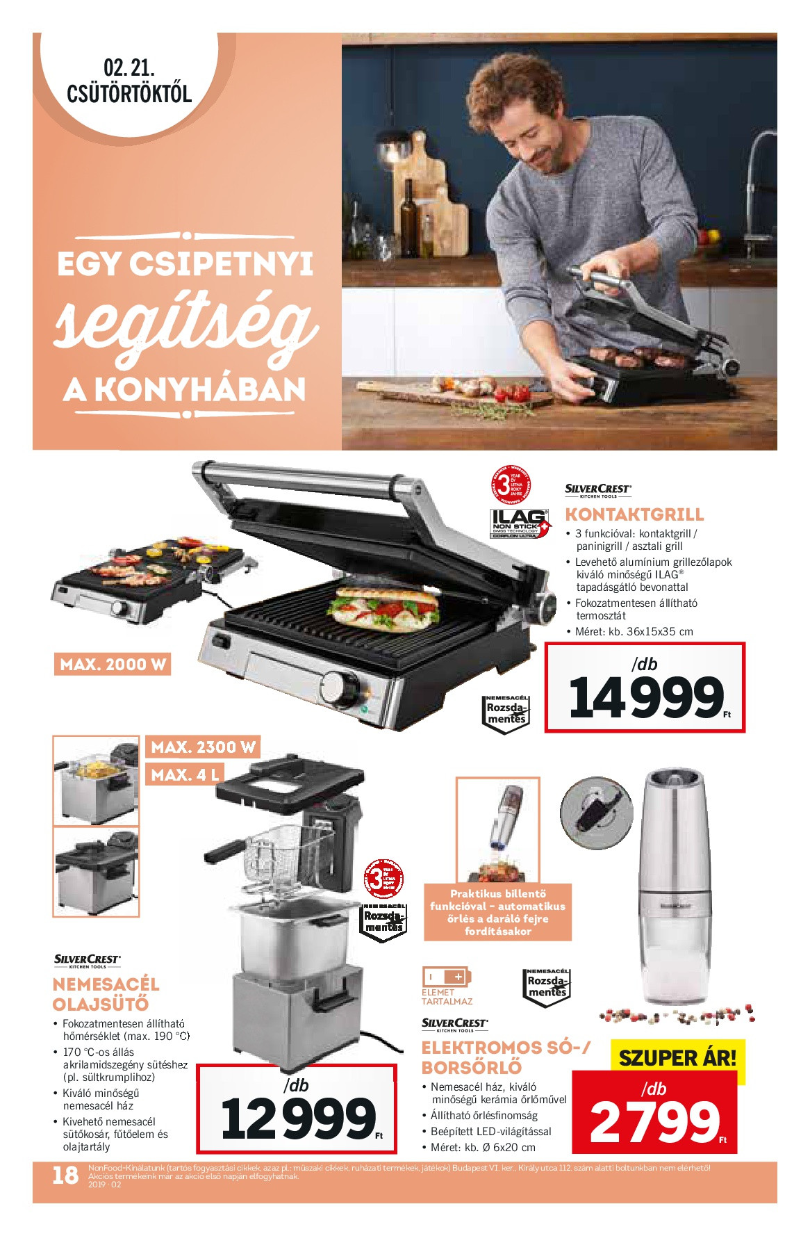 Lidl.febr21-018