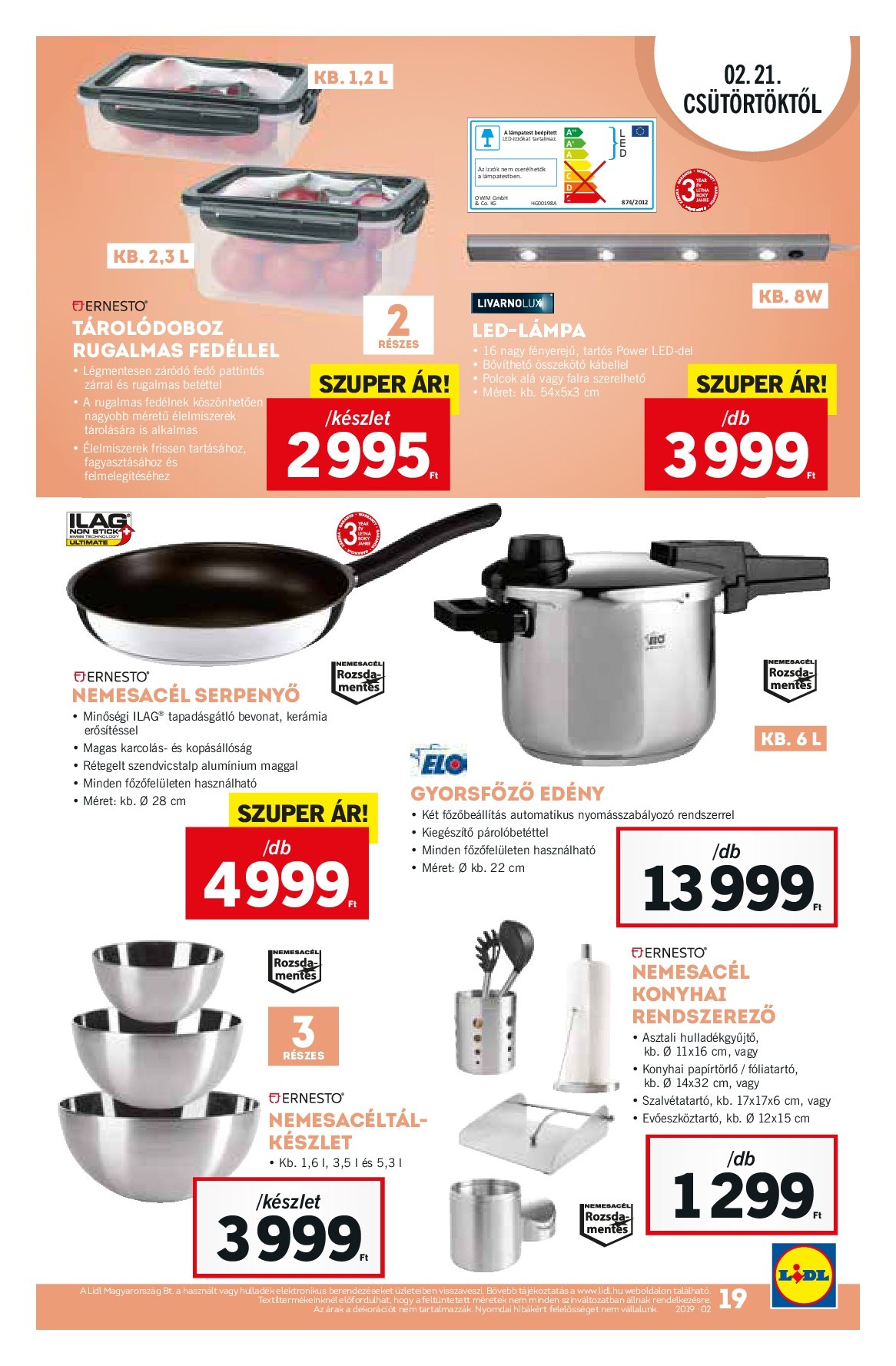Lidl.febr21-019