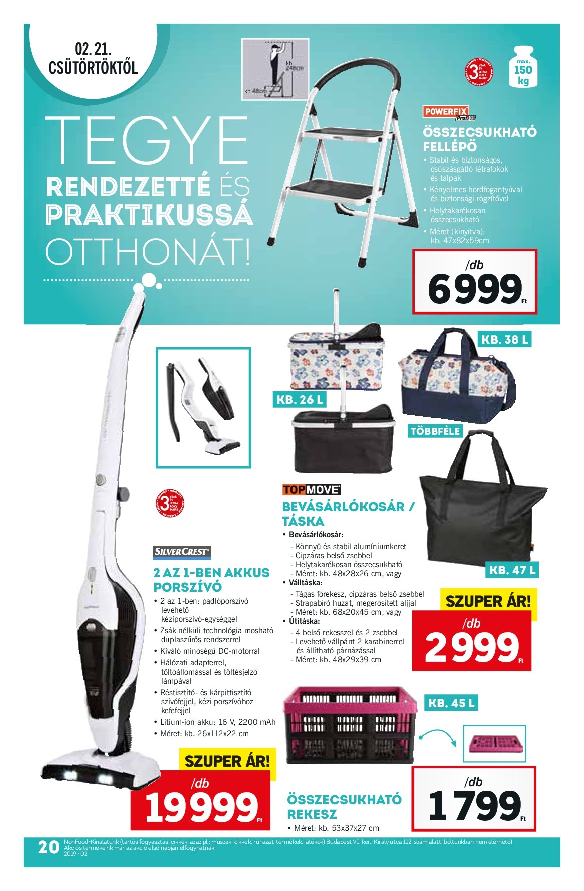 Lidl.febr21-020