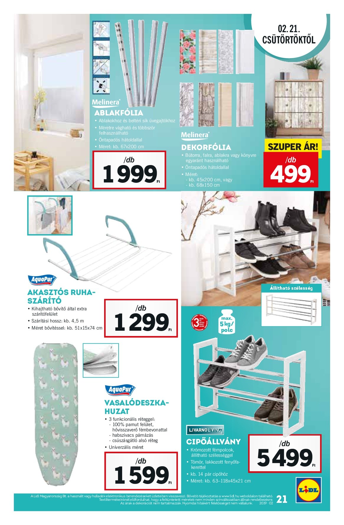 Lidl.febr21-021