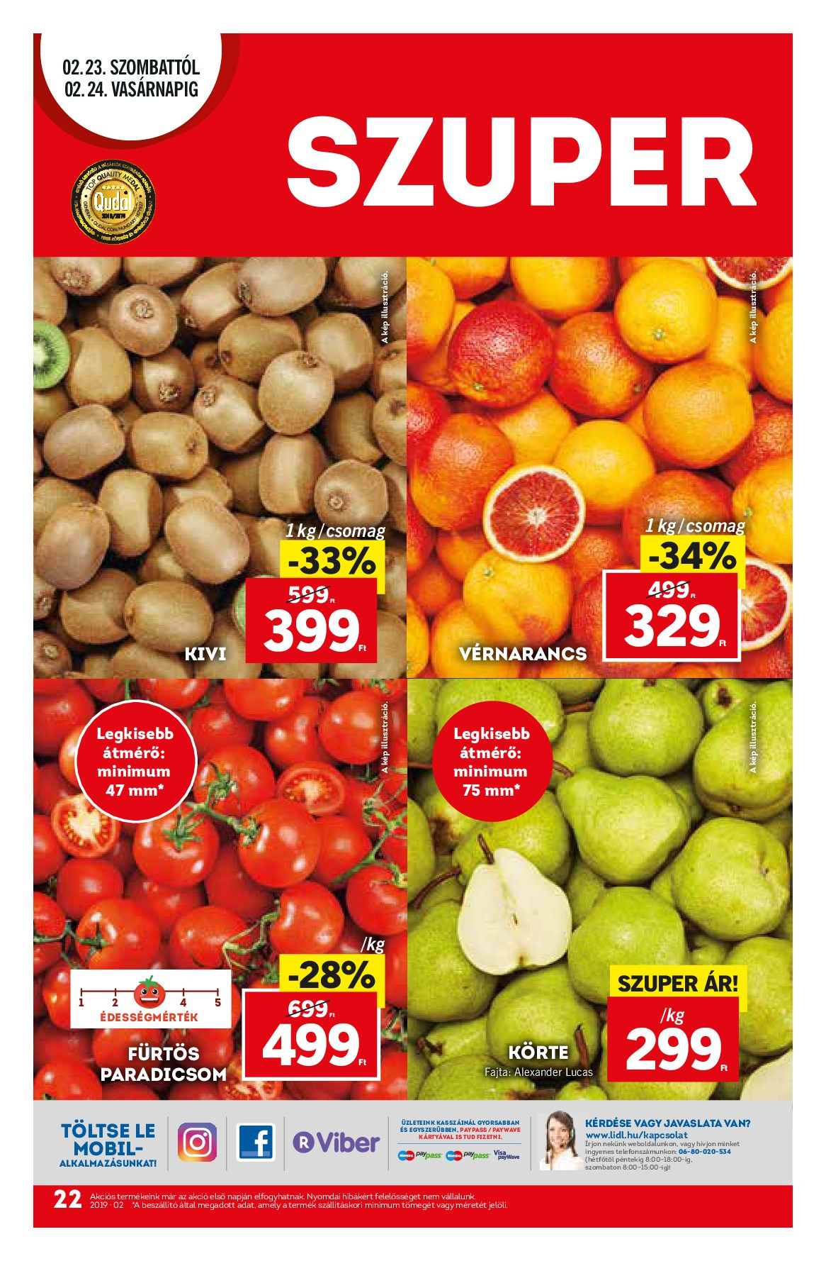 Lidl.febr21-022