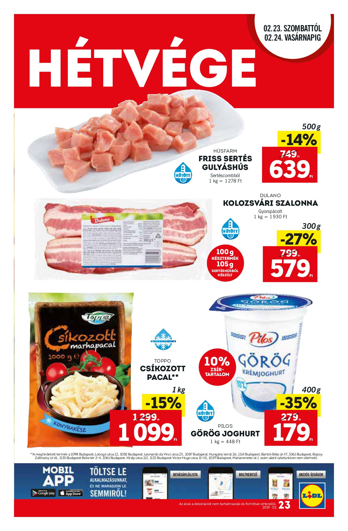 Lidl.febr21-023