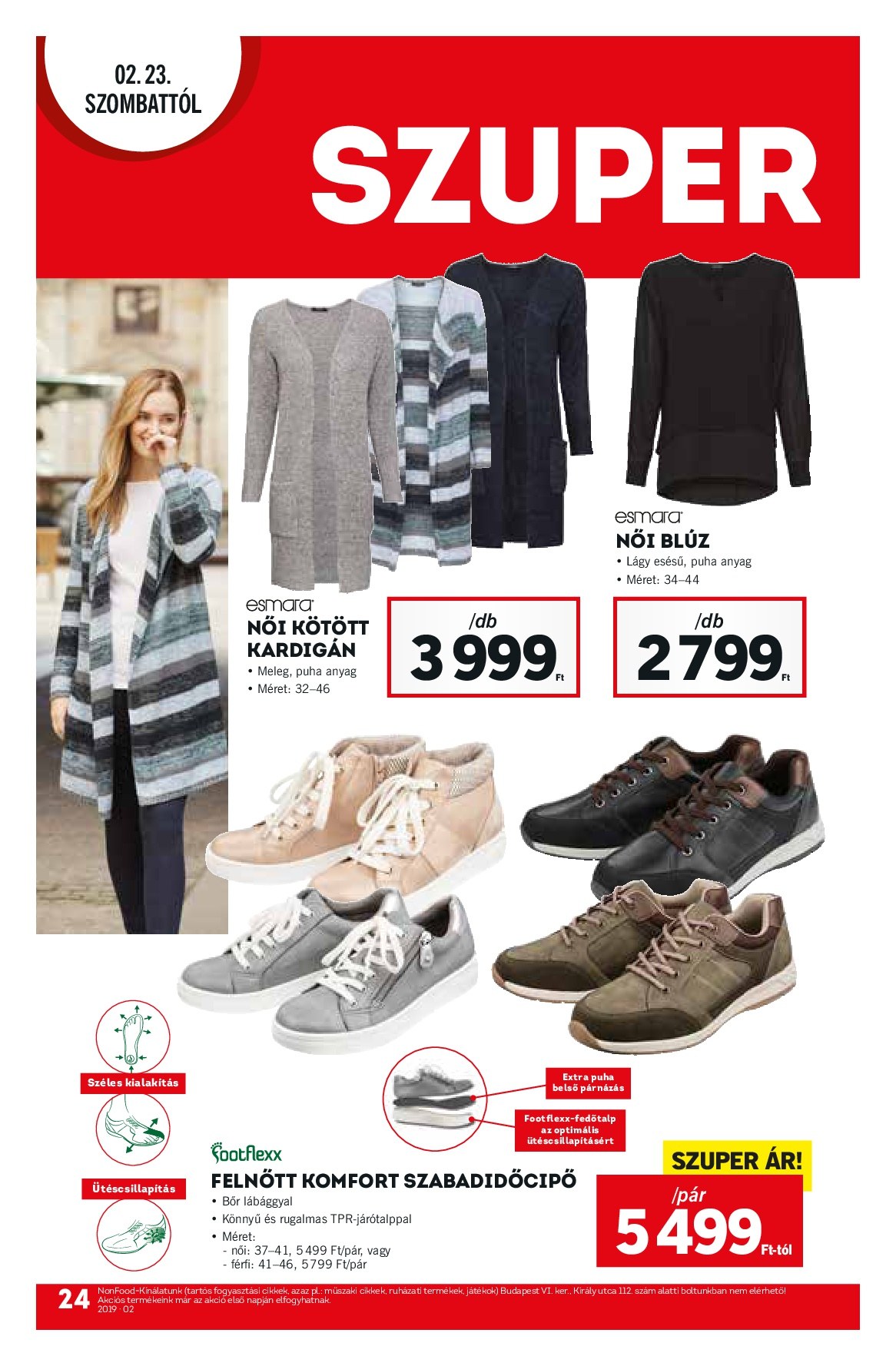 Lidl.febr21-024