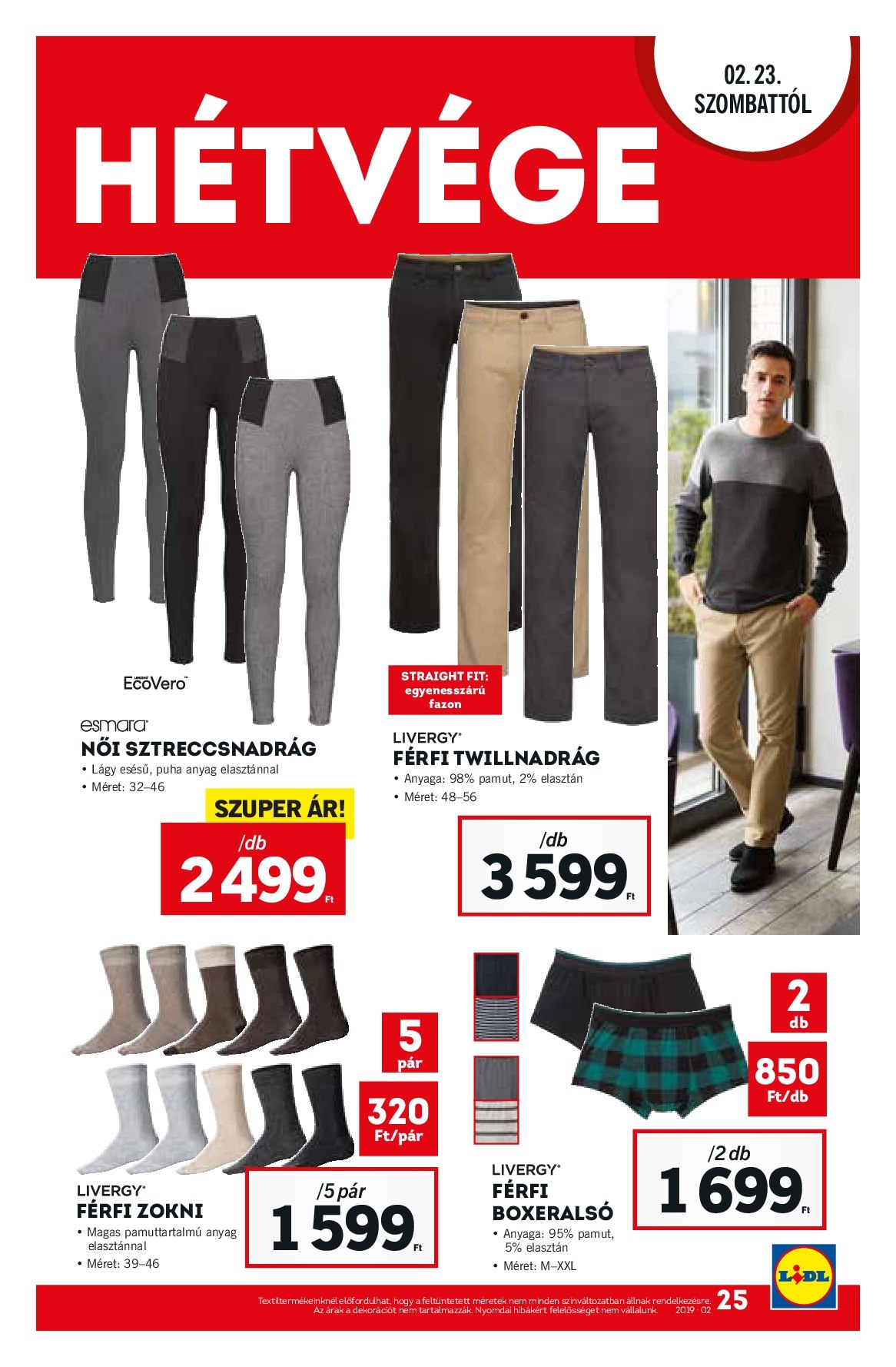 Lidl.febr21-025