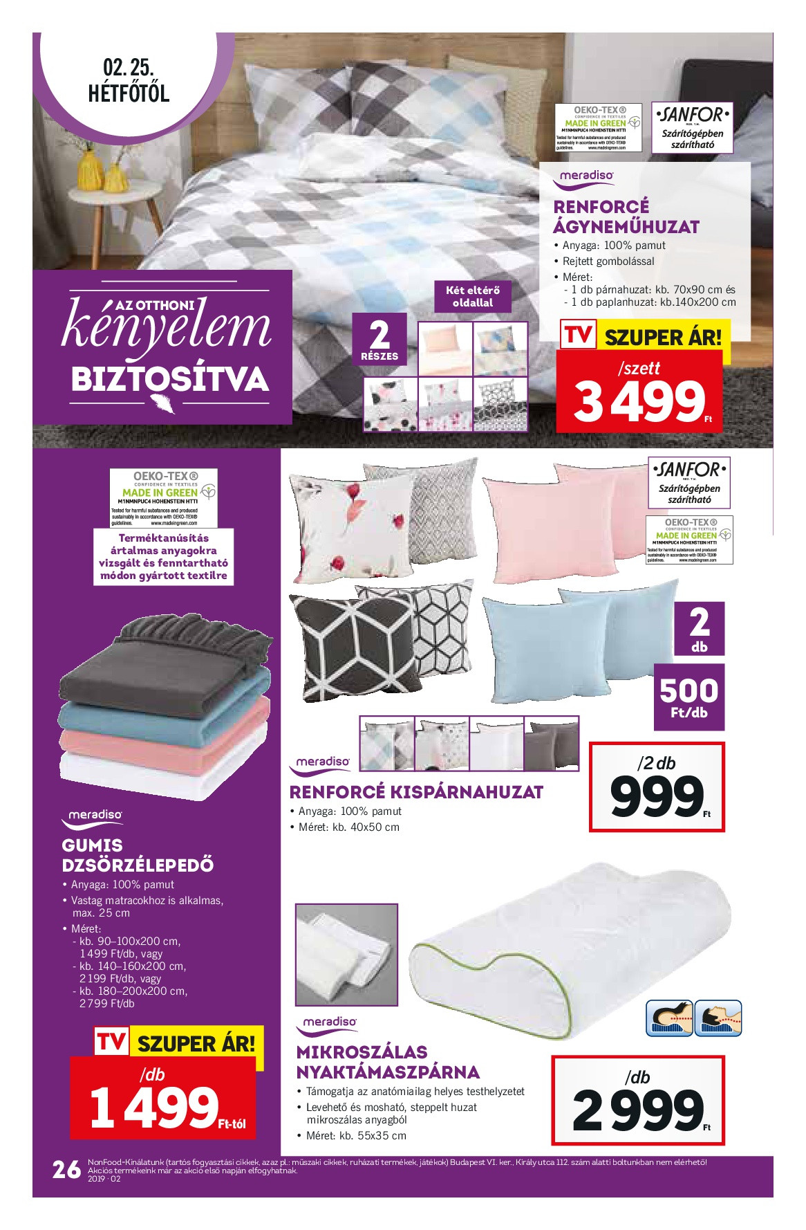 Lidl.febr21-026