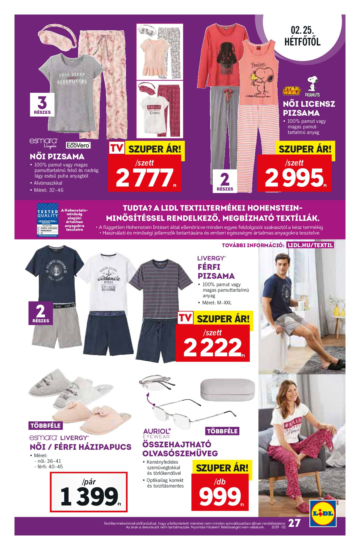 Lidl.febr21-027