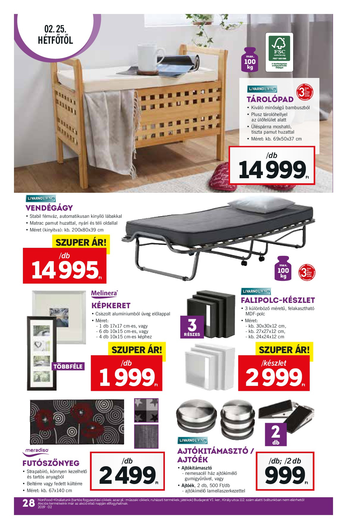 Lidl.febr21-028