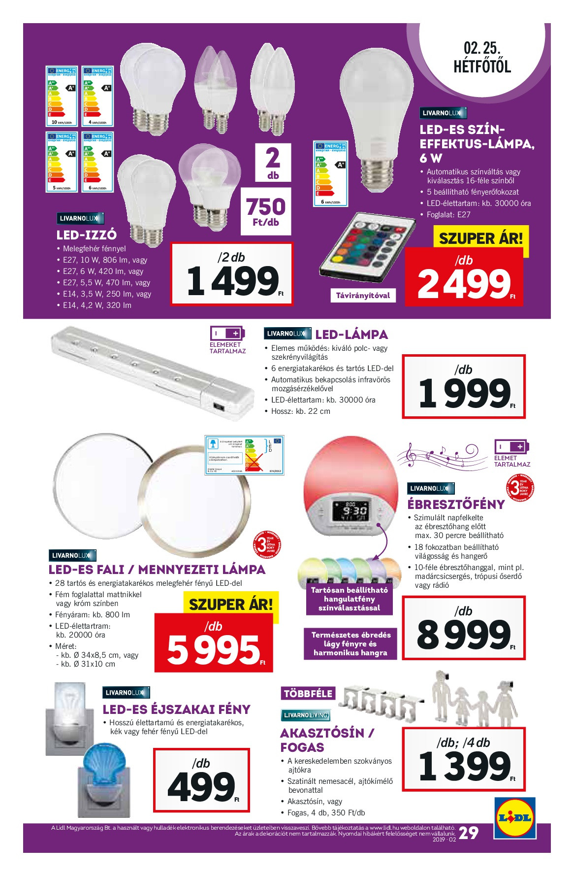 Lidl.febr21-029