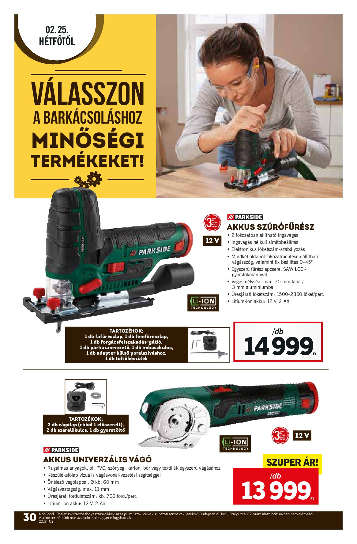 Lidl.febr21-030