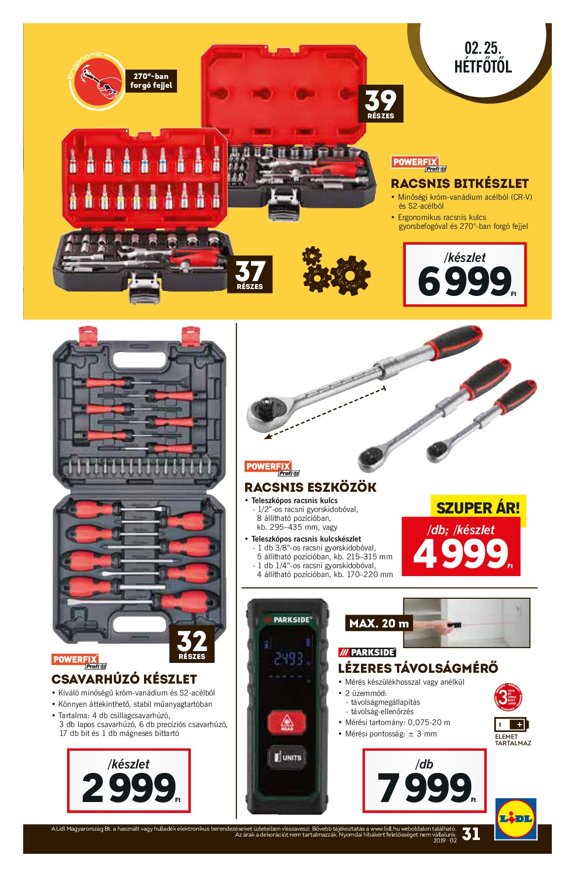 Lidl.febr21-031