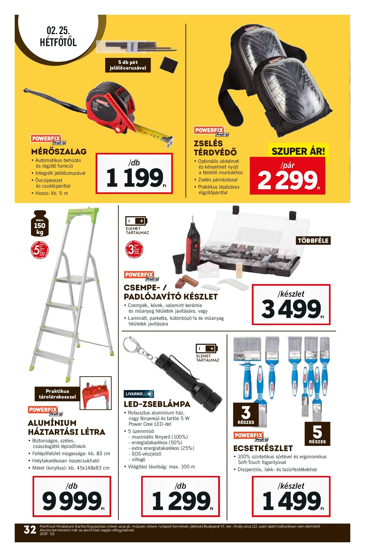 Lidl.febr21-032