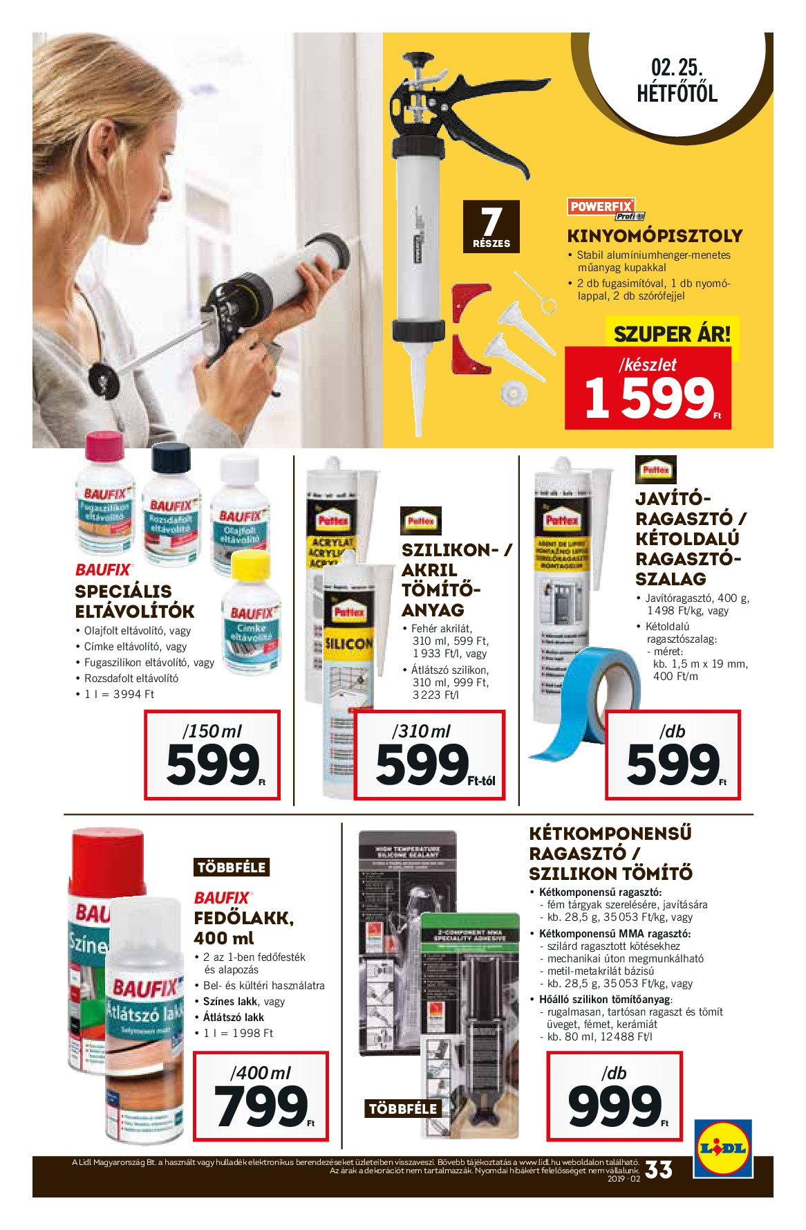 Lidl.febr21-033
