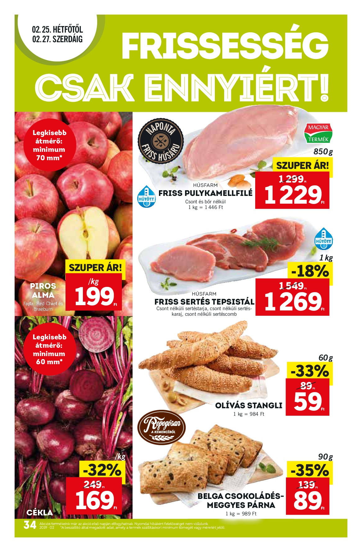 Lidl.febr21-034