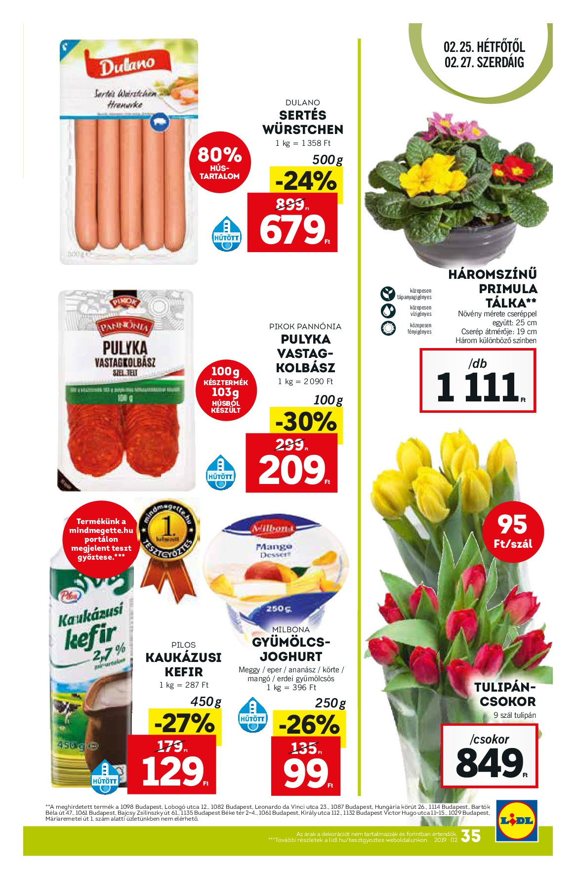 Lidl.febr21-035