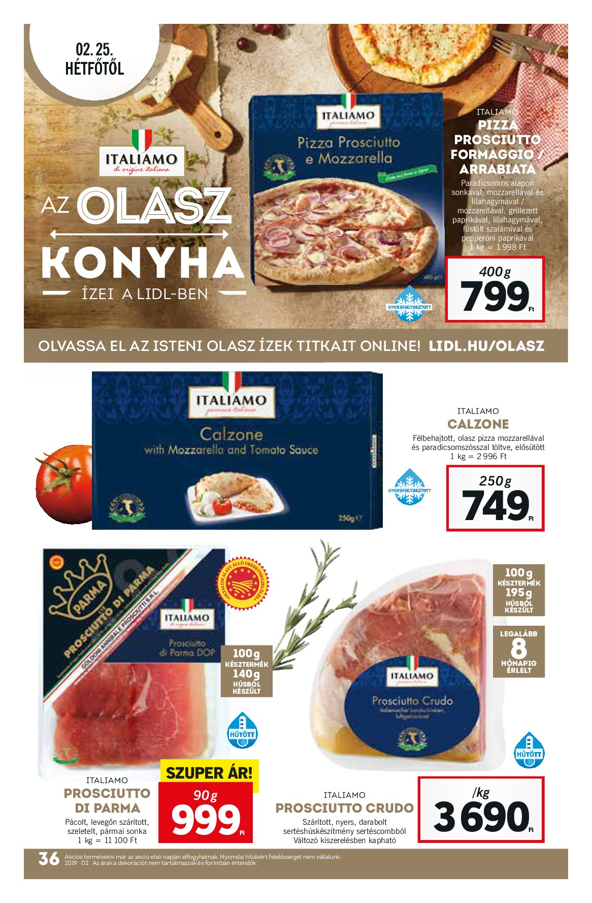 Lidl.febr21-036