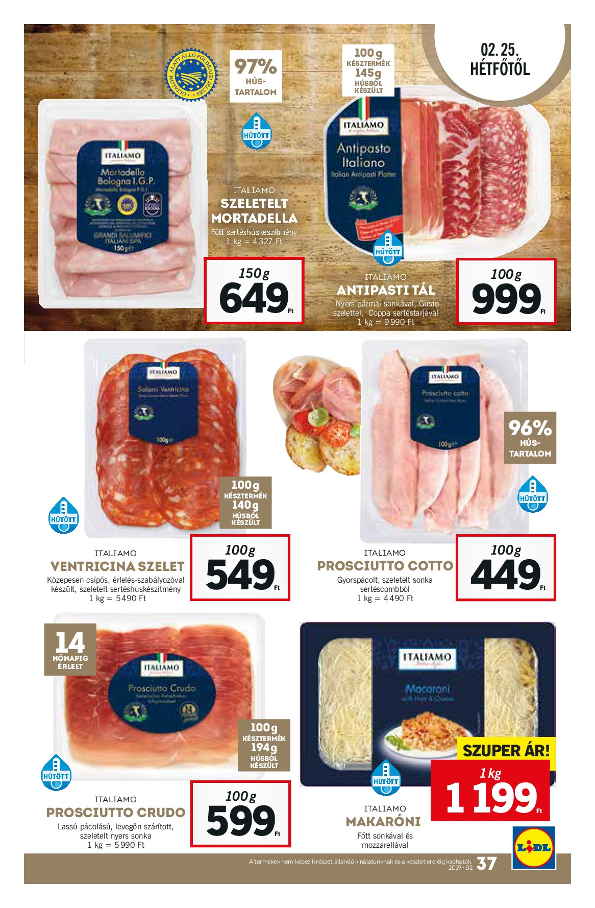Lidl.febr21-037