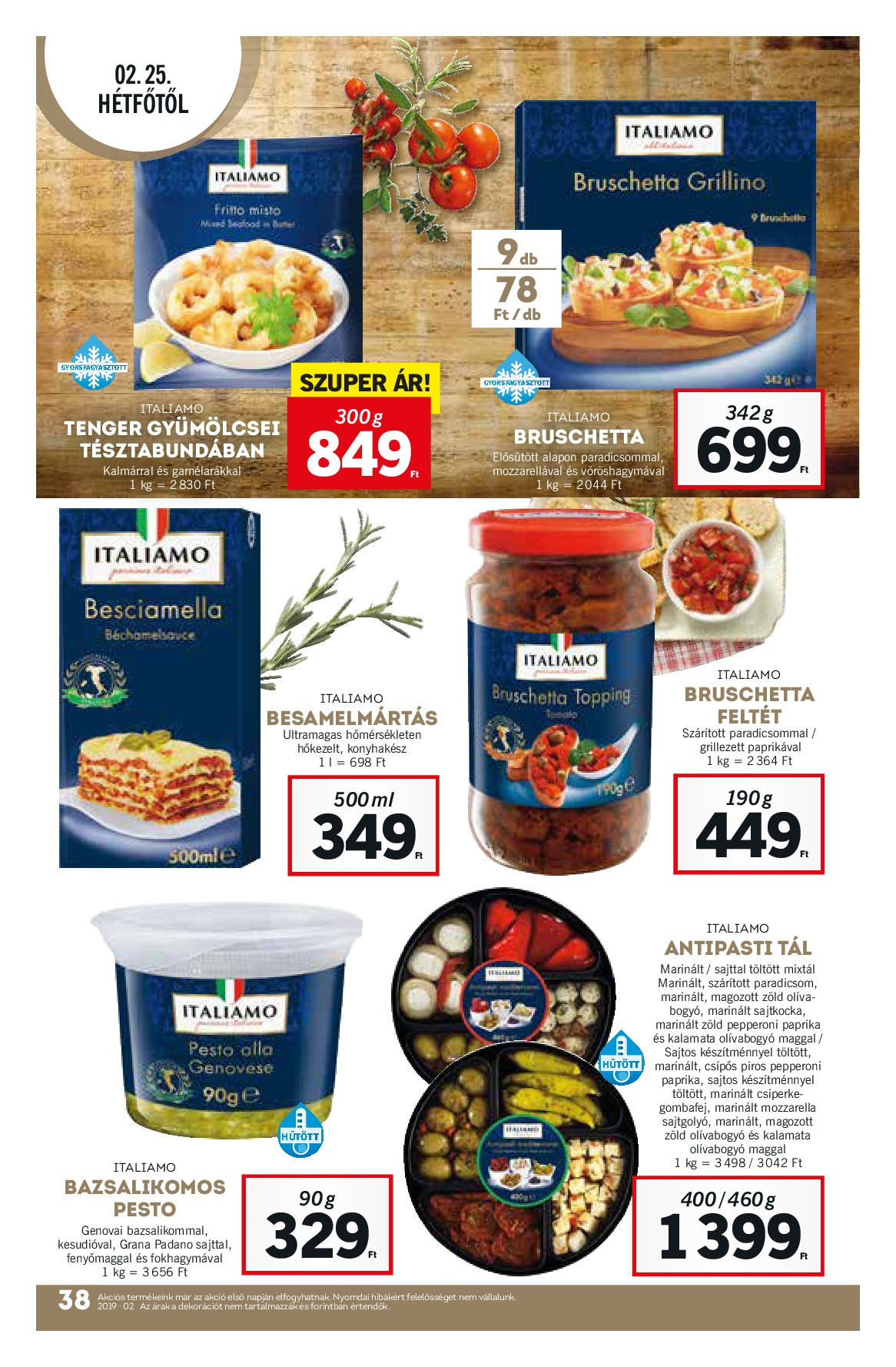 Lidl.febr21-038