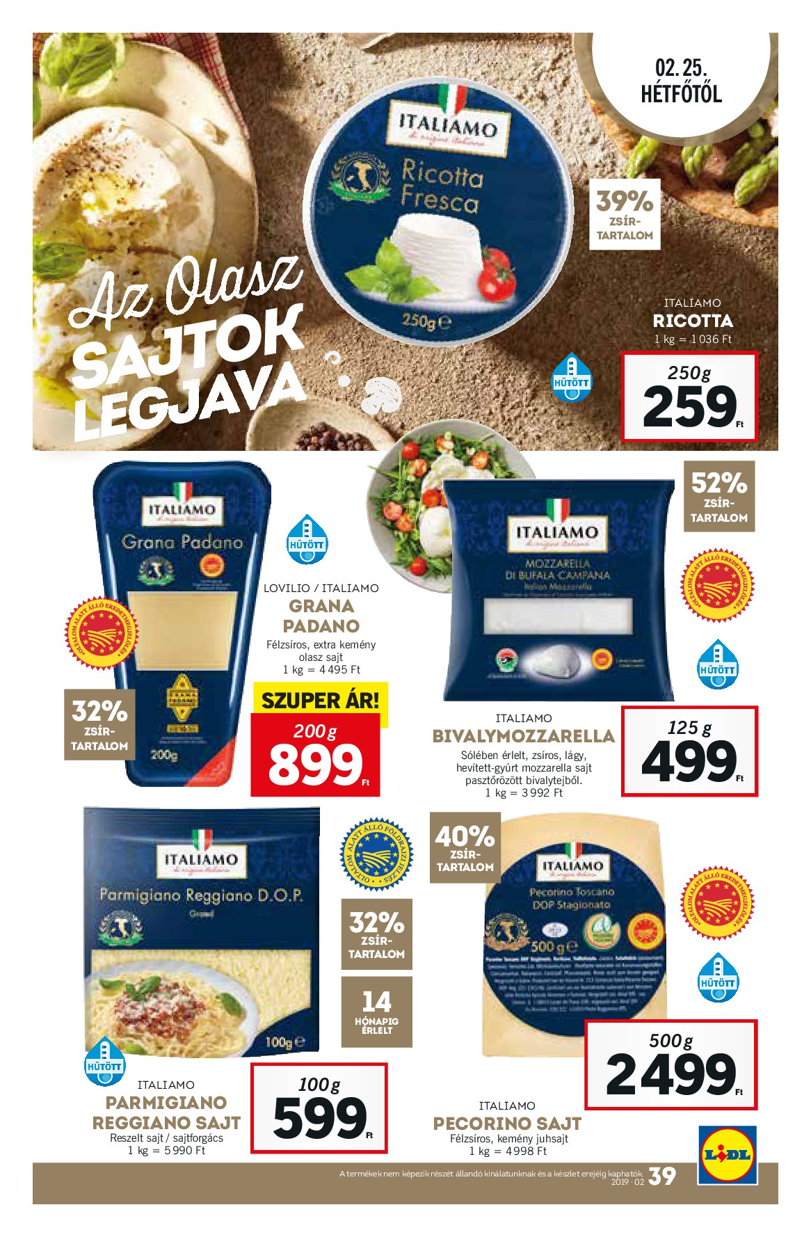 Lidl.febr21-039