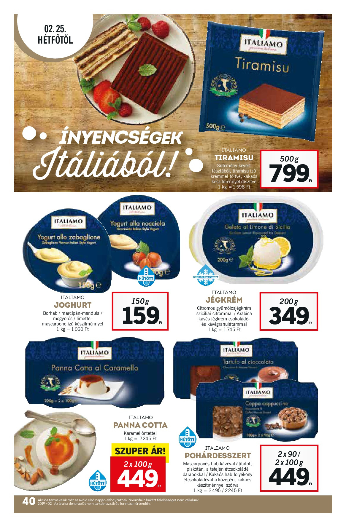 Lidl.febr21-040