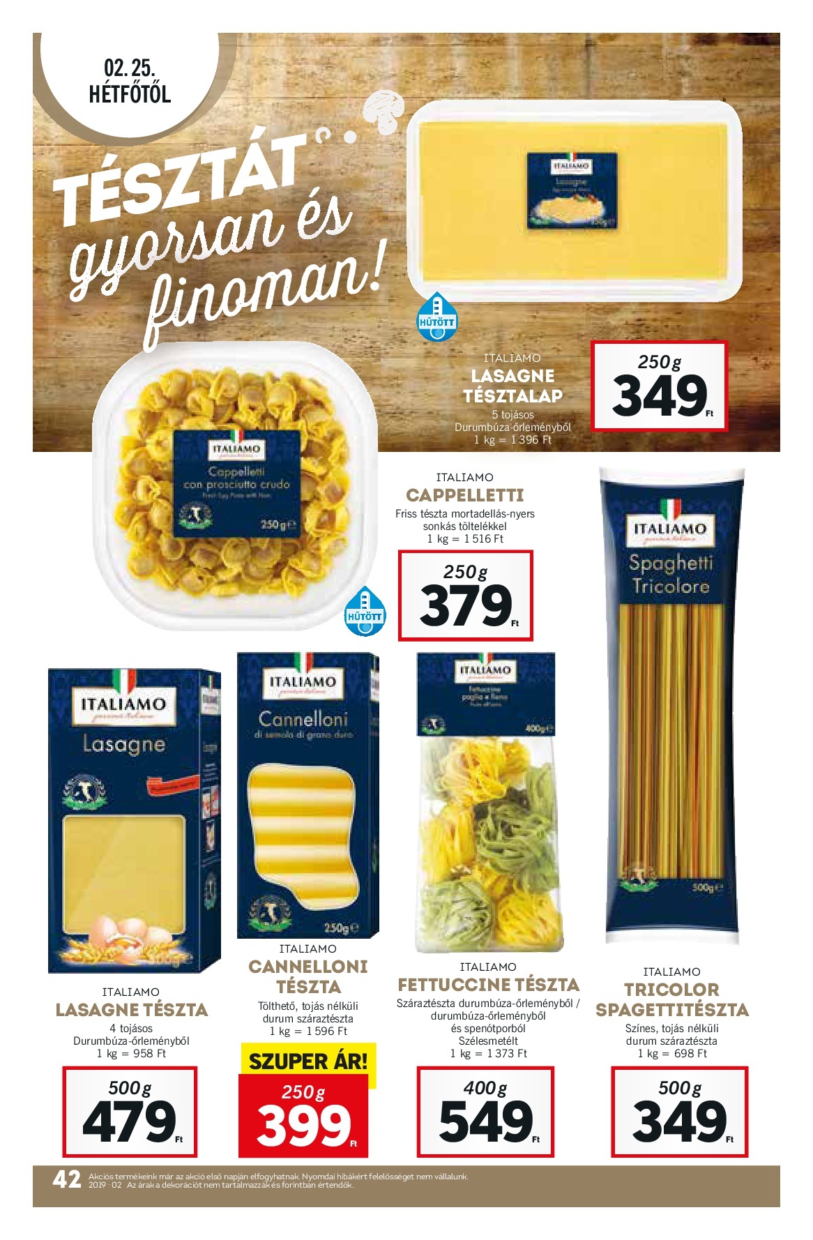 Lidl.febr21-042