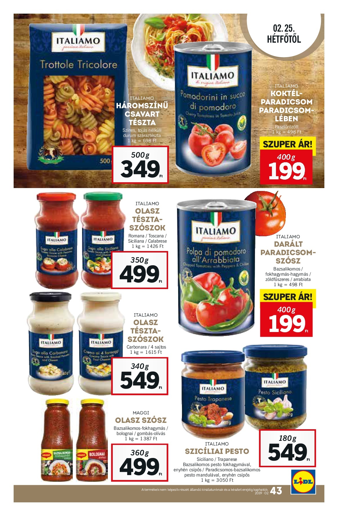 Lidl.febr21-043