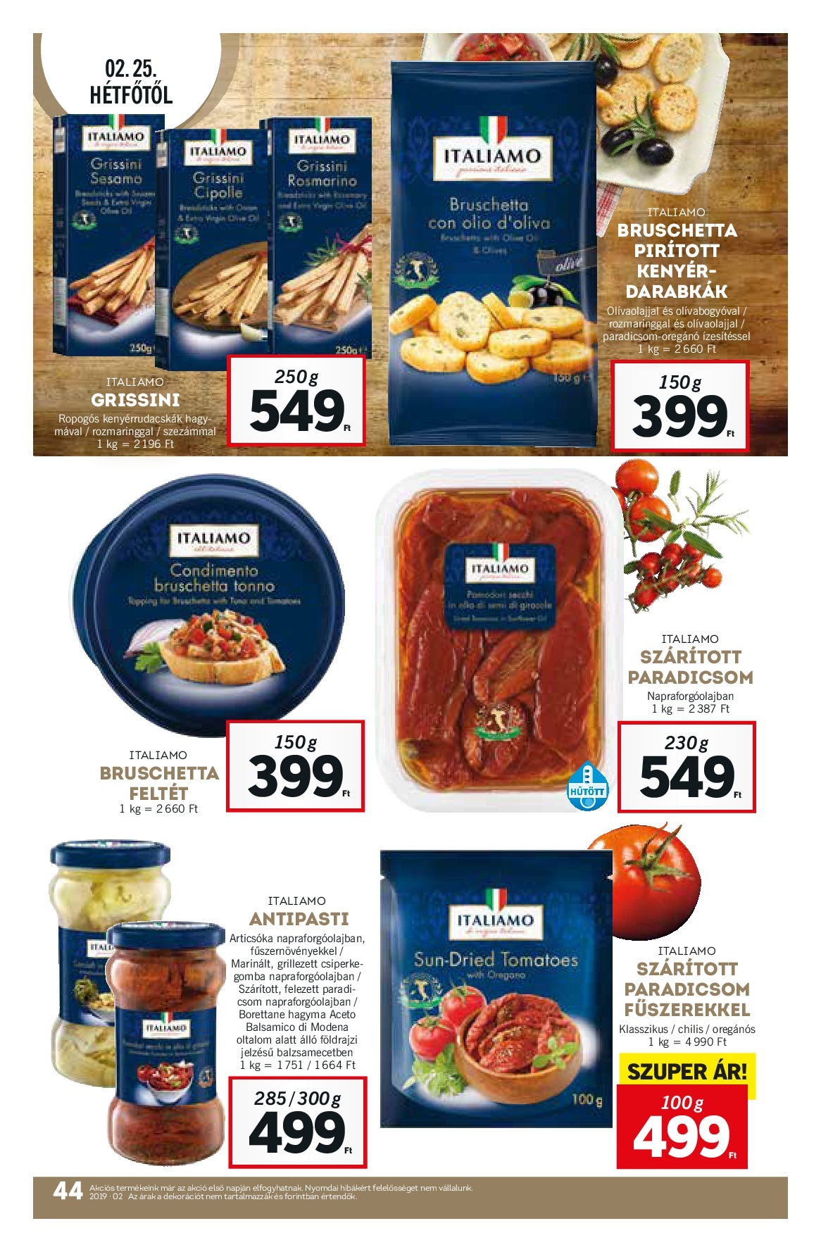 Lidl.febr21-044